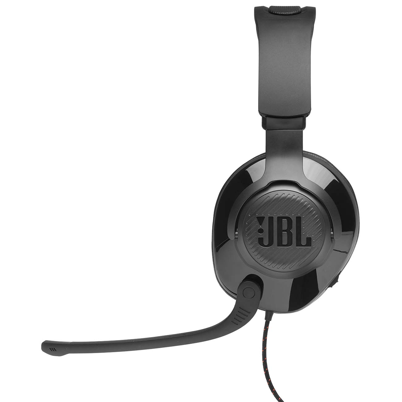 Jbl quantum 600 nintendo switch sale