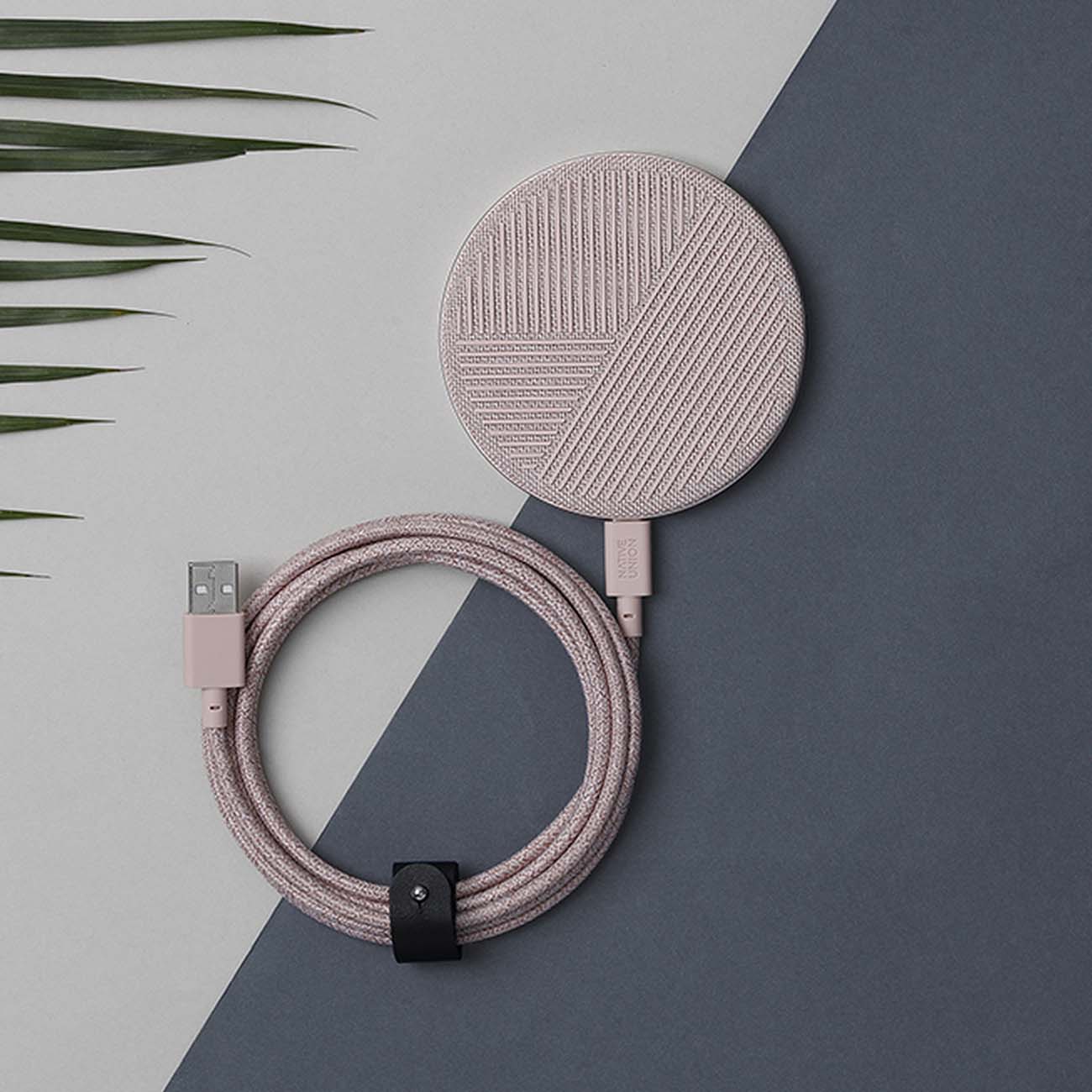 Native union drop. Native Union Drop Wireless Charger. Native Union Drop Wireless Charging. Native Union Drop XL. Drop Rose native Union.