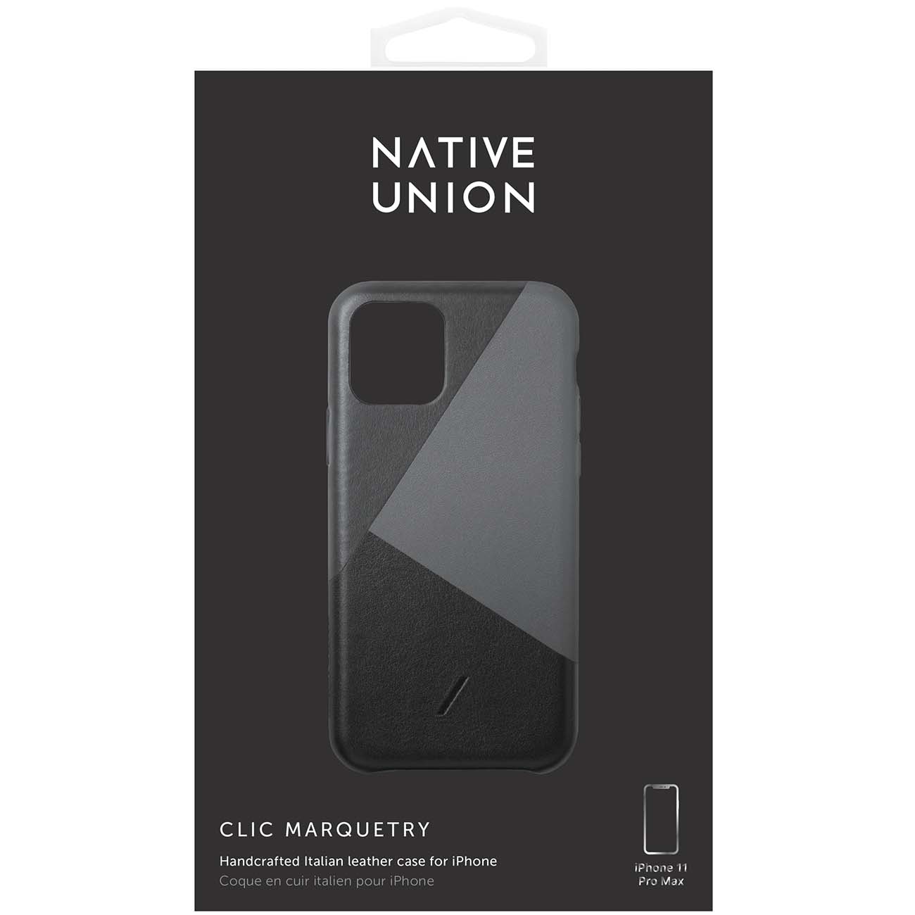 Native union iphone 15 pro. Native Union iphone 14 Pro Max. Native Union iphone x.