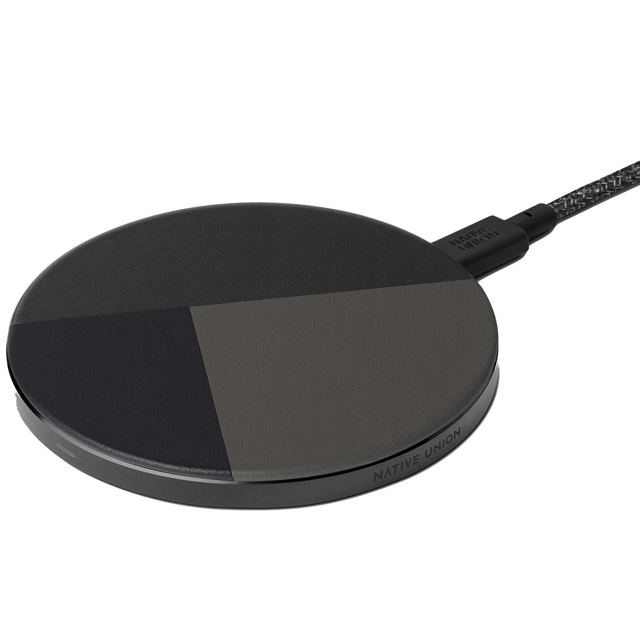 Native union drop. Native Union Drop Wireless Charger. Native Union Drop Wireless Charging. Native Union Drop Wireless Charging Pad