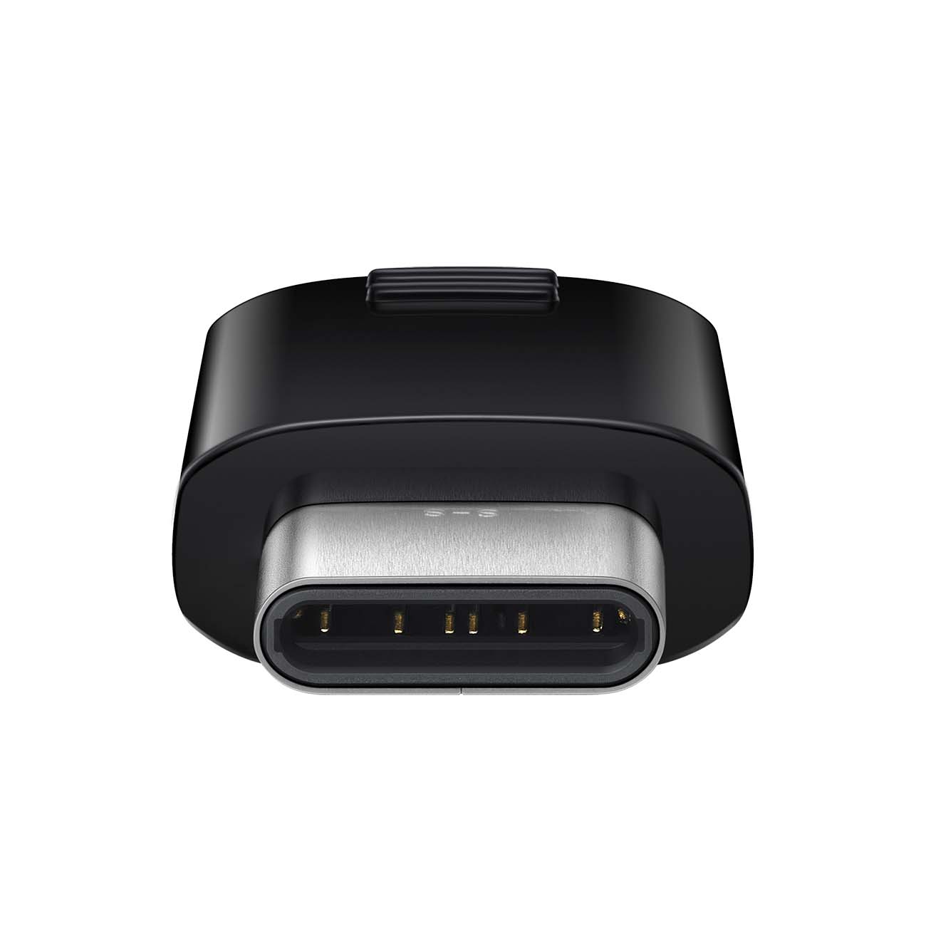 Адаптер для самсунг а15. Samsung USB Connector. Micro USB Samsung. Переходник на зарядку самсунг. Samsung Adaptor.