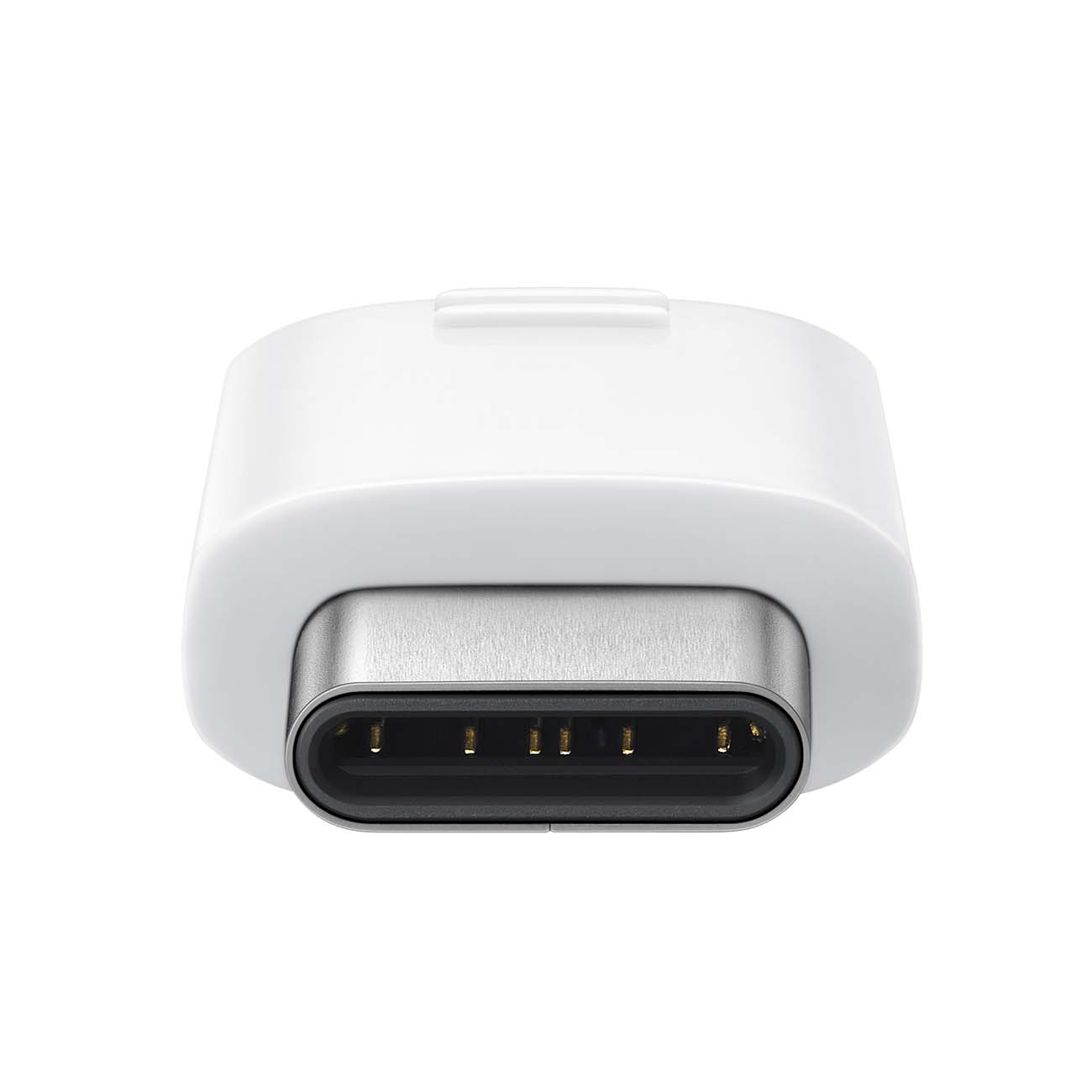 Usb адаптеры type c samsung. Переходник самсунг type c на usb. samsung ee-gn930bwrgru. зарядное устройство samsung s7 adapter+cable type-c white. переходник тайп си на микро юсб.