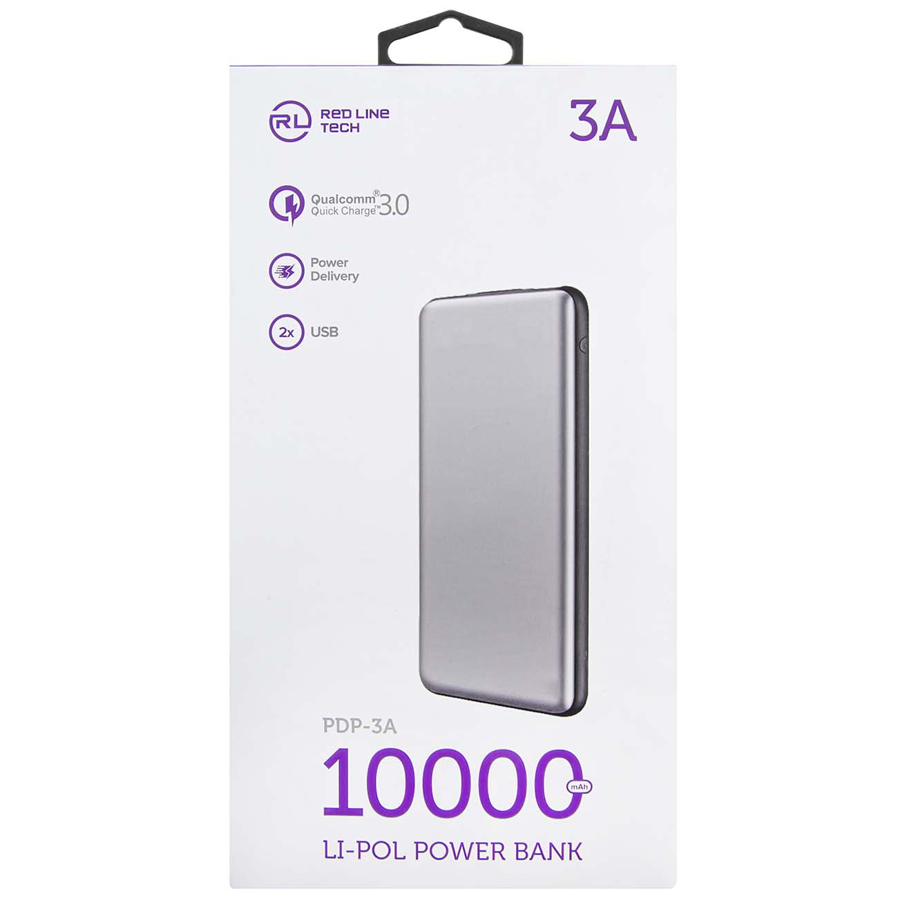 Pdp 3a. Pdp 1 spacewar. Pdp-1. Pdp 3a. Dec pdp-1.