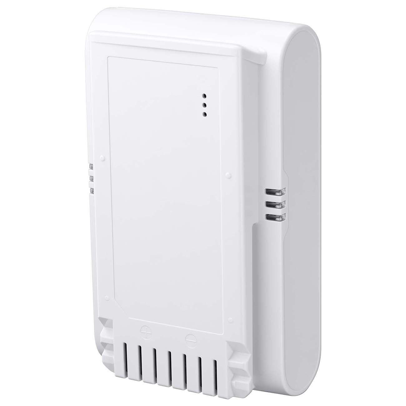 Изображение товара Аккумулятор для пылесоса Samsung VCA-SBT90E