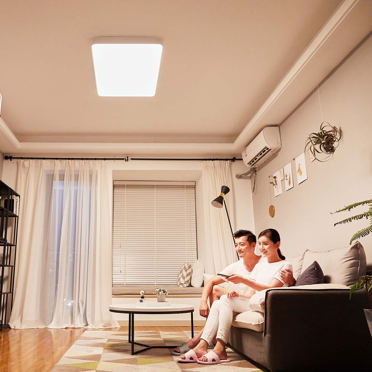 Halo ceilings. Светильник потолочный Xiaomi Yeelight led Ceiling Lamp Pro ylxd08yl. Yeelight Meteorite led Ceiling Lamp Pro. Светильник Yeelight Meteorite led Ceiling Lamp Pro. Потолочная лампа Yeelight Meteorite led Ceiling Lamp Pro 960*640 mm White (ylxd08yl).