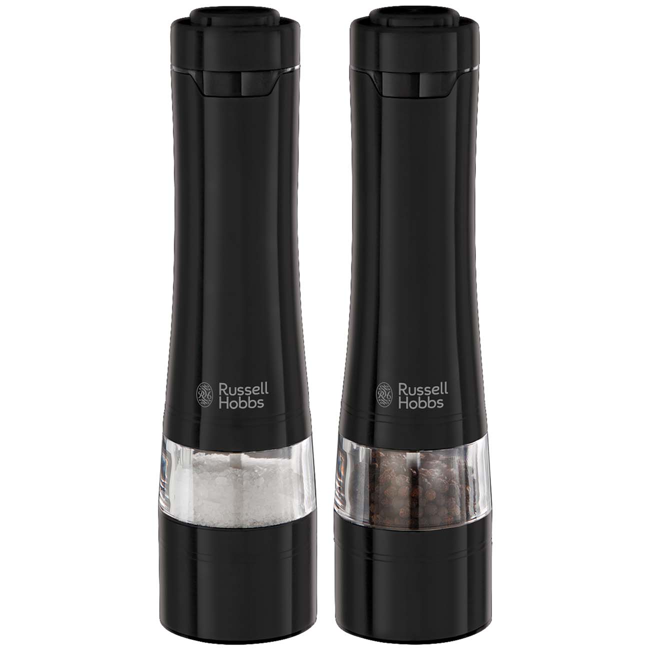 Изображение товара Набор мельниц Russell Hobbs 28010-56