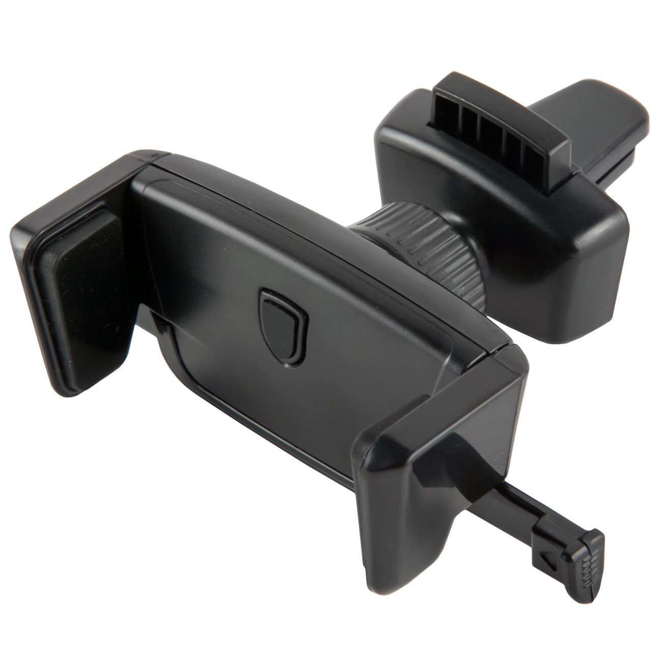 Изображение товара Автомобильный держатель Red Line HOL-02 черный