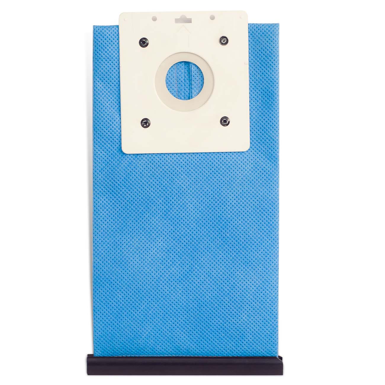 Изображение товара Пылесборник Topperr SMR70