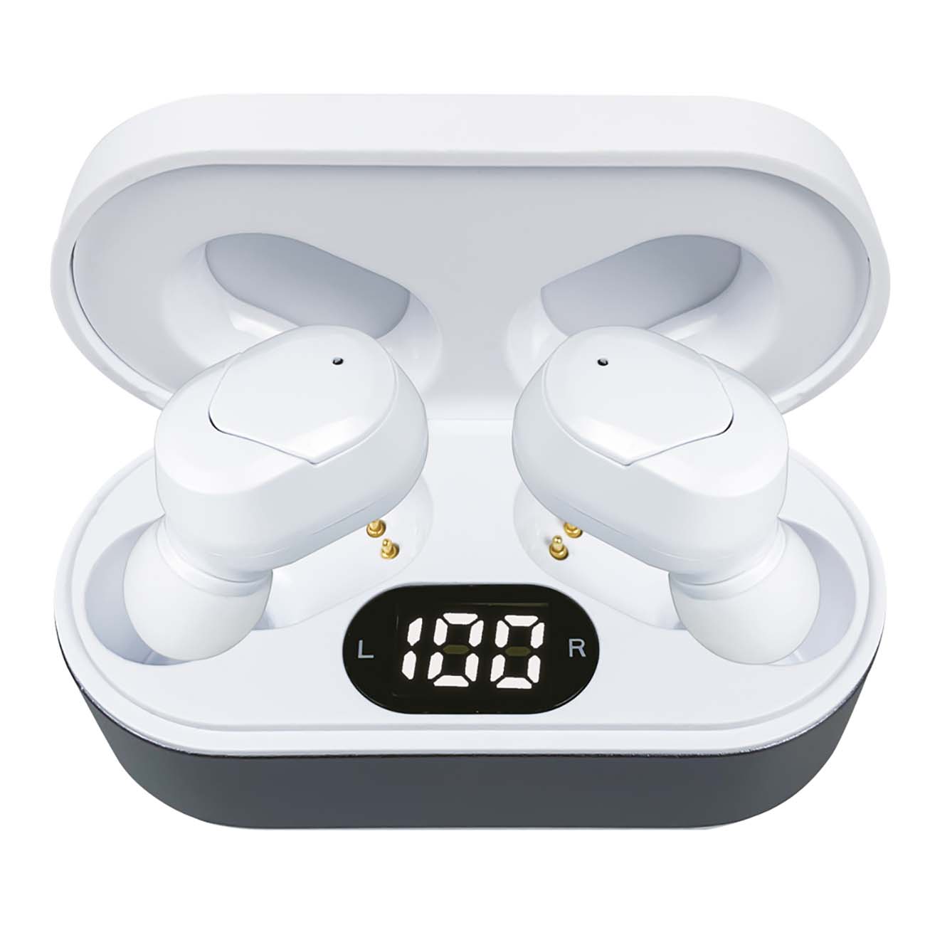 Наушники True Wireless Купить В Спб