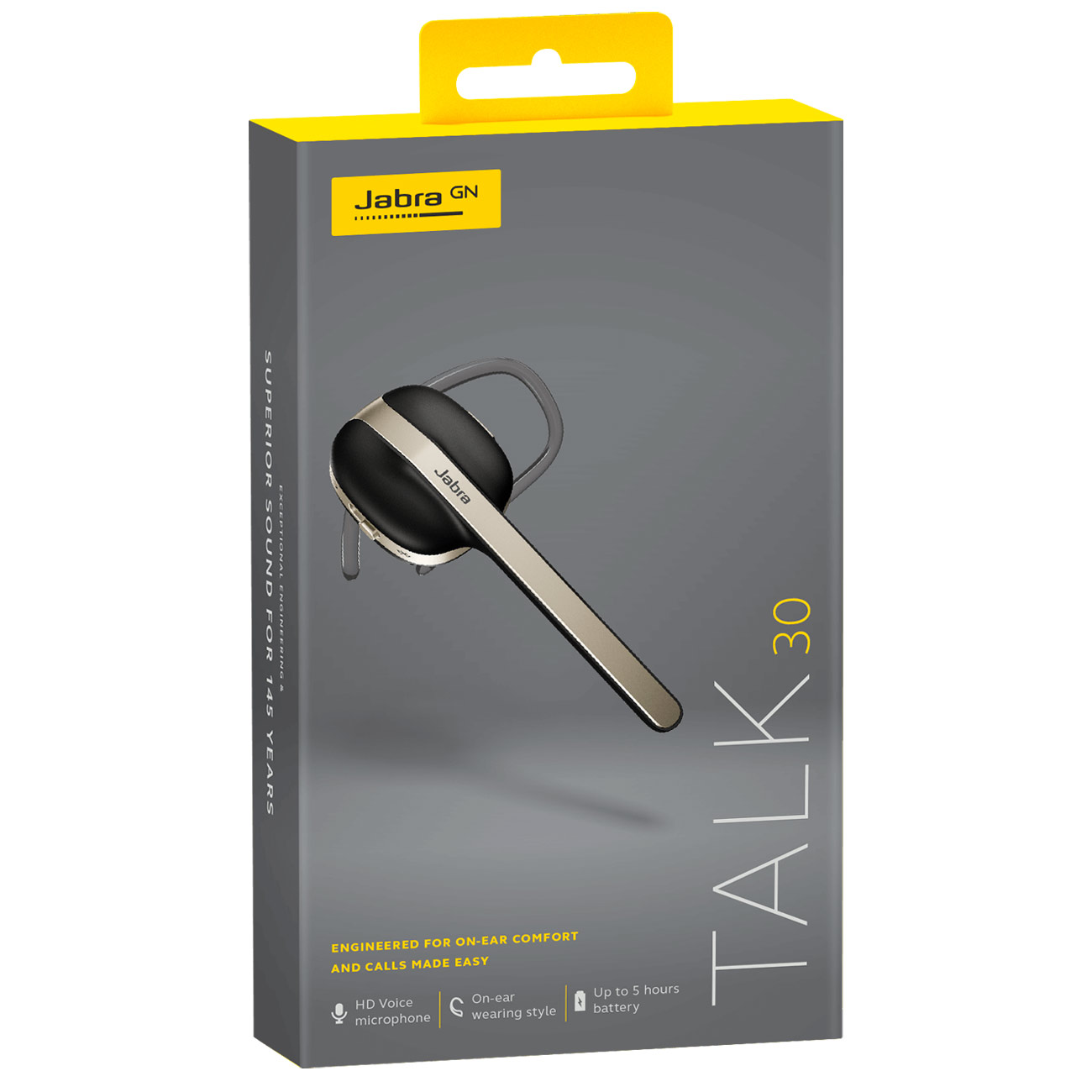 5. Bluetooth моногарнитура jabra talk 30. Аккумулятор для jabra talk 30. Jabra 30. Гарнитура jabra style black.