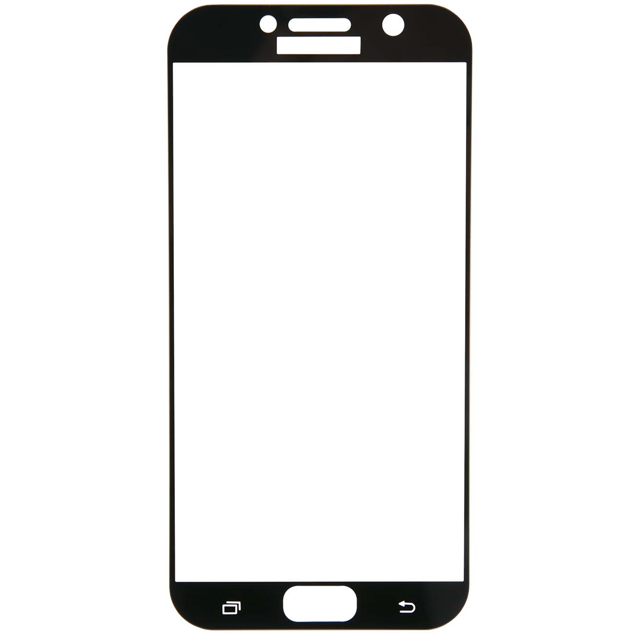 Изображение товара Защитное стекло Red Line для Samsung Galaxy A7 2017 5.7 Full Screen черная рамка Изображение товара Защитное стекло Red Line для Samsung Galaxy A7 2017 5.7 Full Screen черная рамка