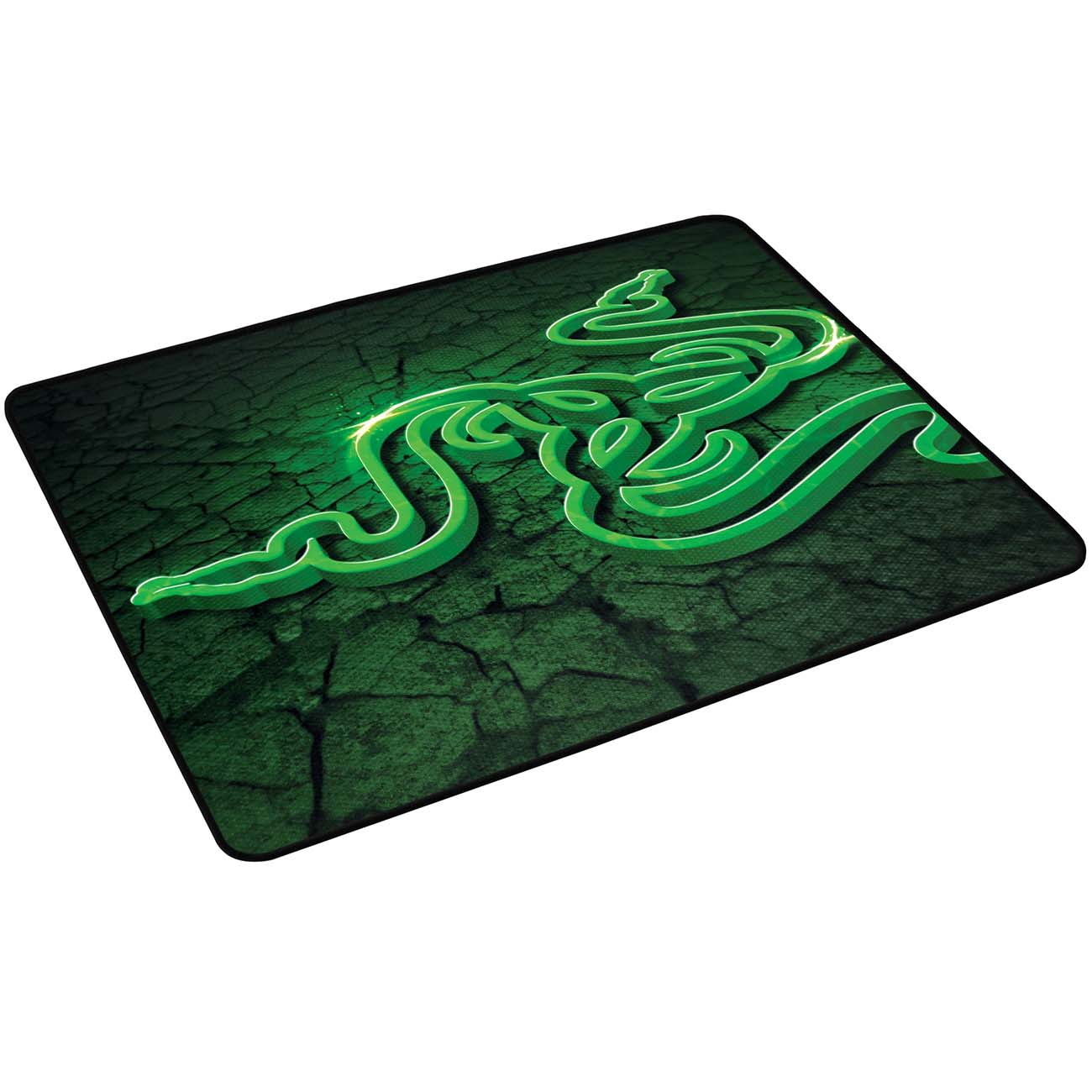 Razer goliathus