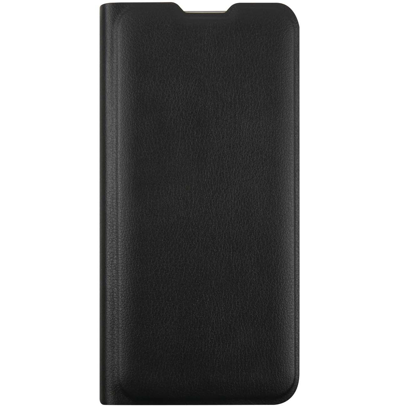 Изображение товара Чехол Red Line для Vivo Y12 Black (УТ000018661)