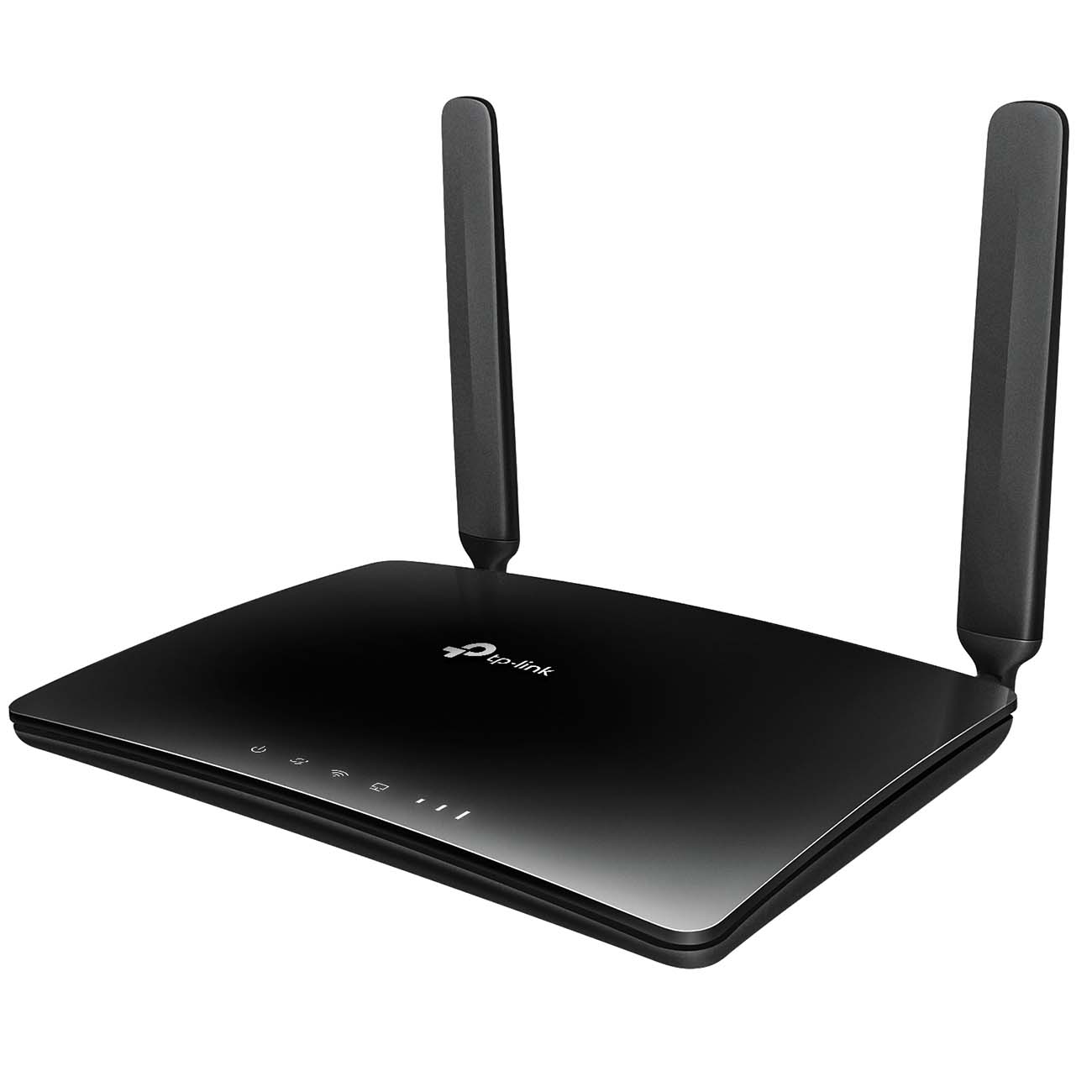 Купить Роутер TP-Link Archer MR400 в каталоге интернет магазина М.Видео по  выгодной цене с доставкой, отзывы, фотографии - Москва