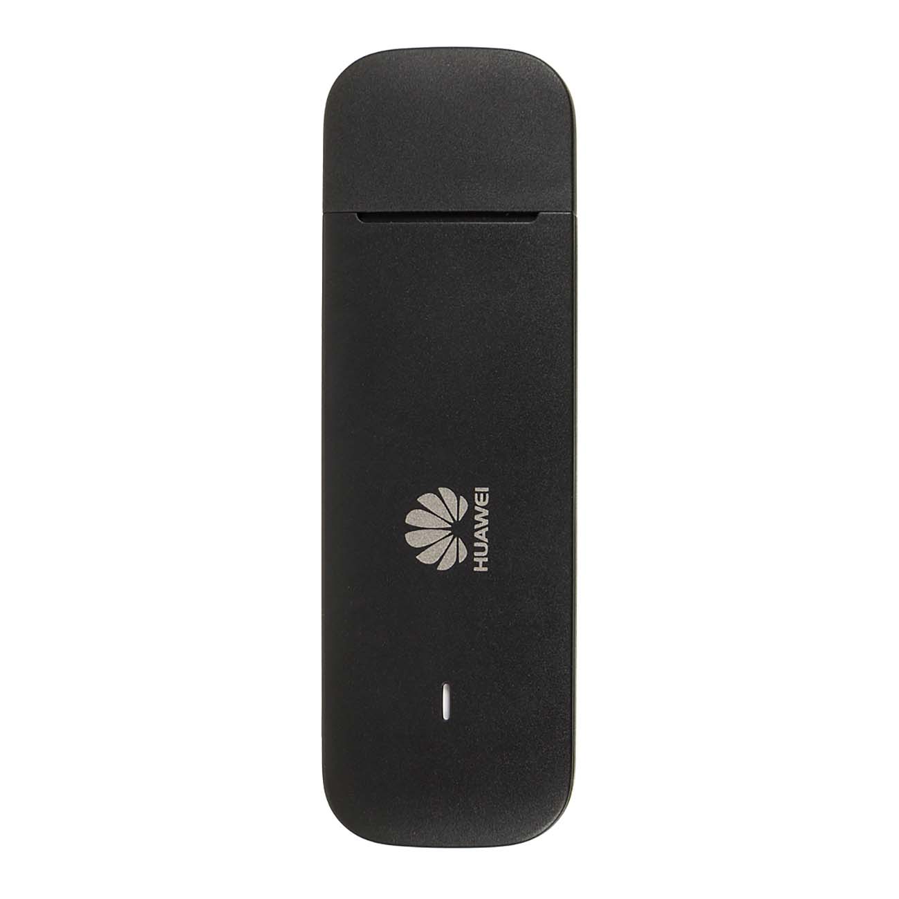 Купить 4G модем HUAWEI E3372h-320 USB Black в каталоге интернет магазина  М.Видео по выгодной цене с доставкой, отзывы, фотографии - Москва