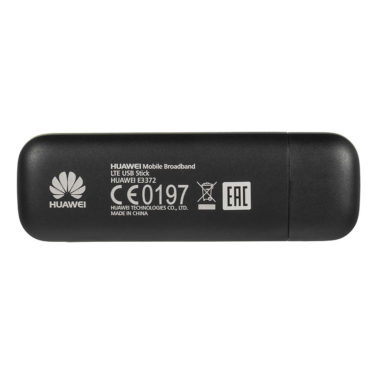 Купить 4G модем HUAWEI E3372h-320 USB Black в каталоге интернет магазина  М.Видео по выгодной цене с доставкой, отзывы, фотографии - Москва