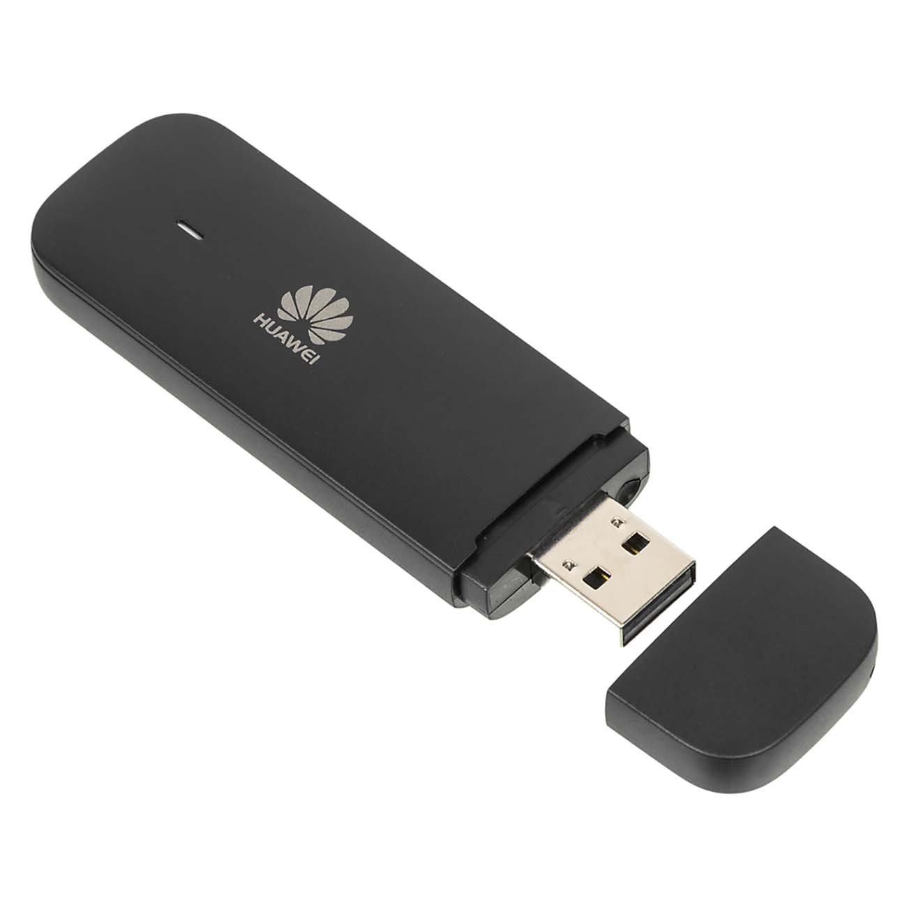 Купить 4G модем HUAWEI E3372h-320 USB Black в каталоге интернет магазина  М.Видео по выгодной цене с доставкой, отзывы, фотографии - Москва