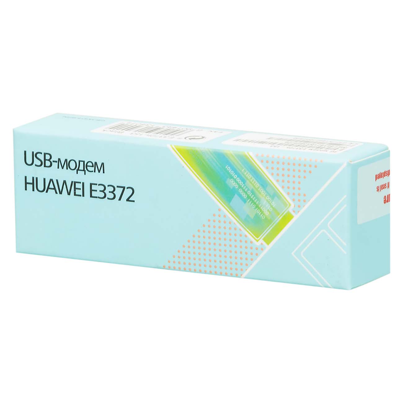 Купить 4G модем HUAWEI E3372h-320 USB Black в каталоге интернет магазина  М.Видео по выгодной цене с доставкой, отзывы, фотографии - Москва