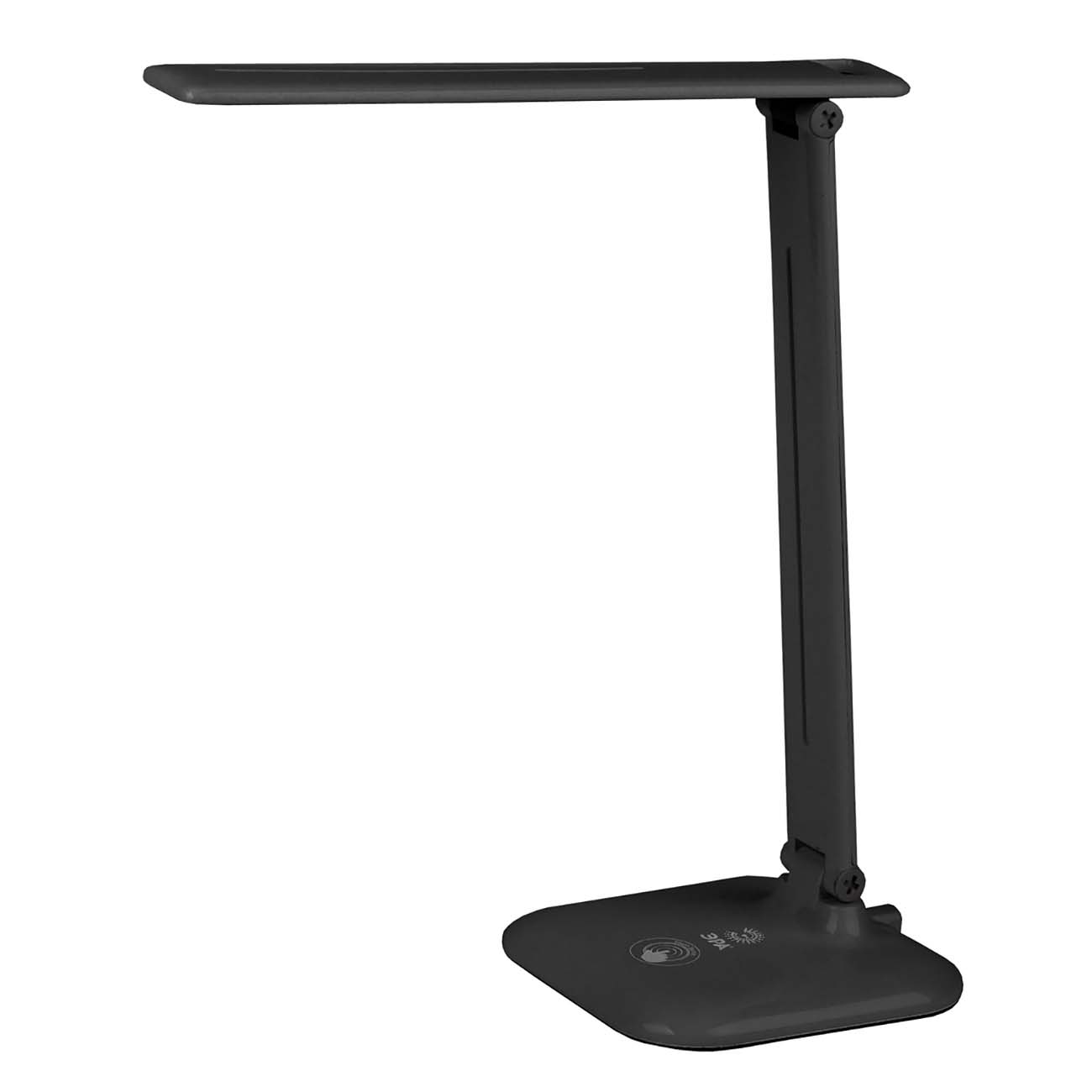 Изображение товара Светильник LED ЭРА NLED-462-10W-BK