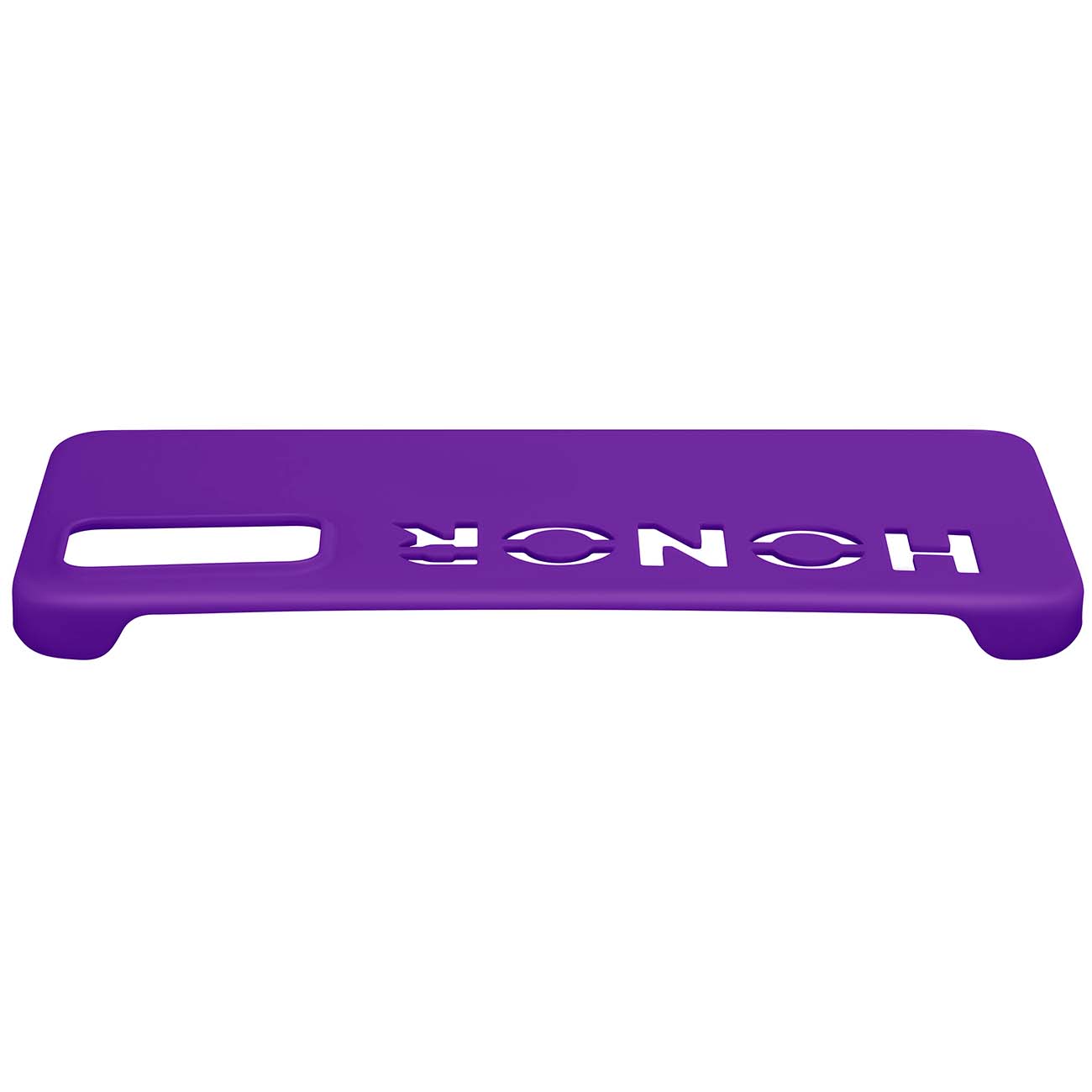 Honor purple. Чехол PC Case для Honor 30. Чехол PC Case Honor 30 Purple. Honor 30 фиолетовый. Honor 30 чехол.