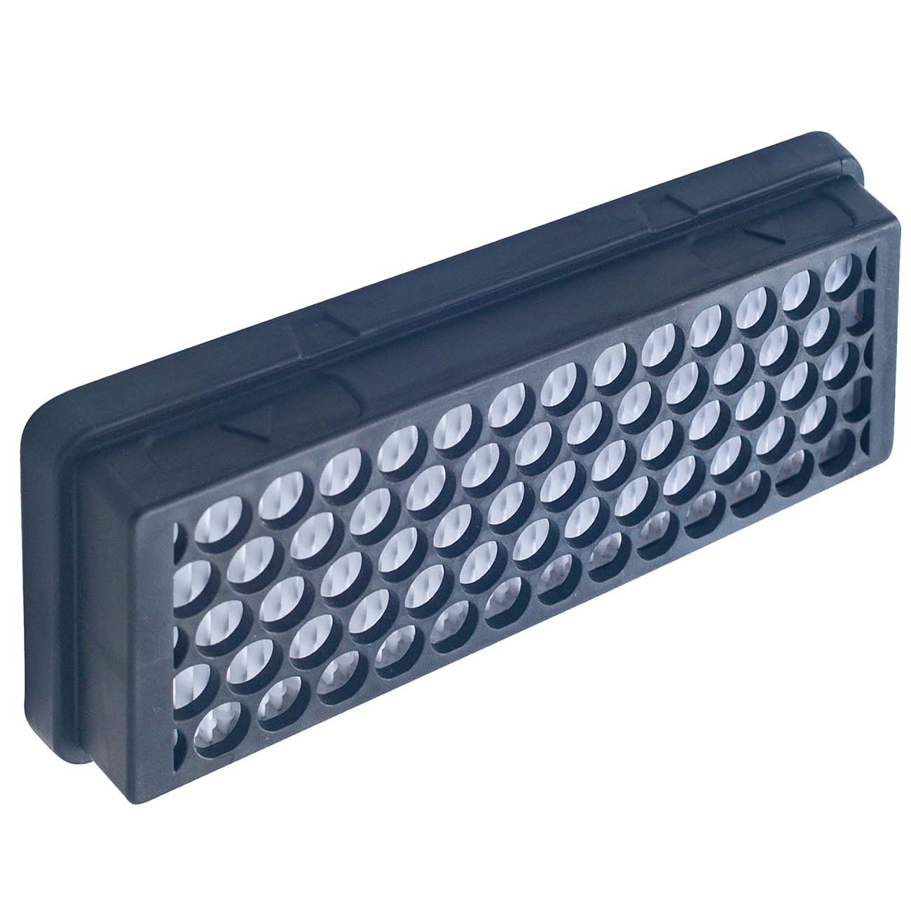 Изображение товара Фильтр для пылесоса Zumman FSM241