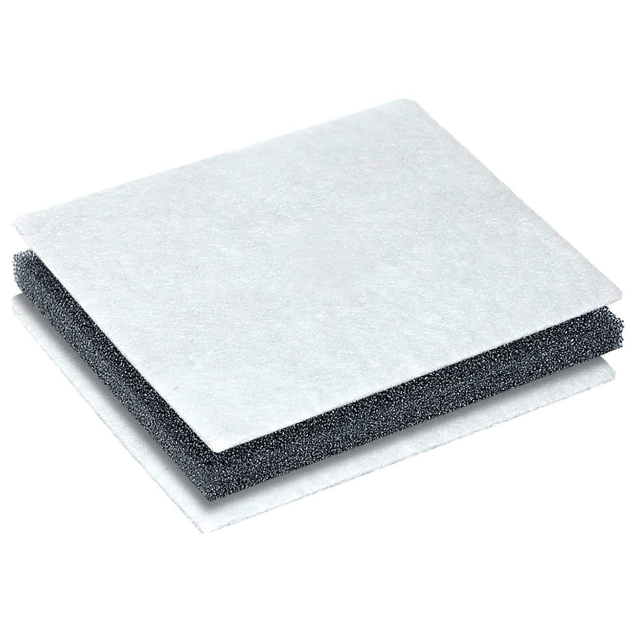 Изображение товара Фильтр для пылесоса Zumman FPH1