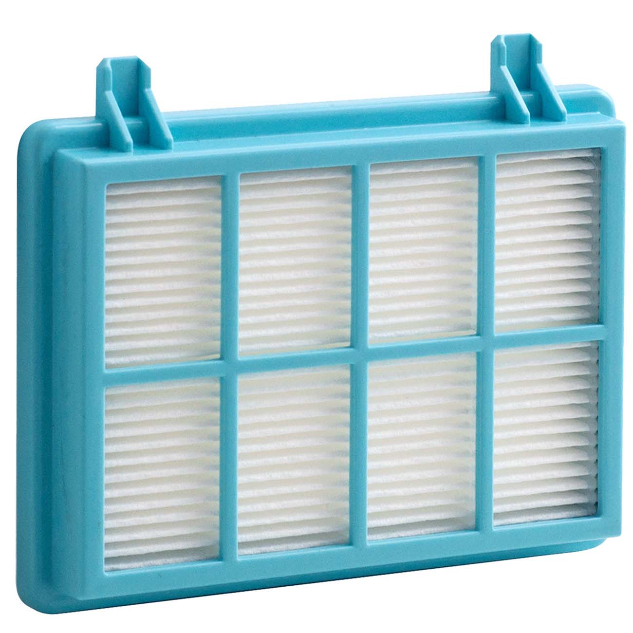 Изображение товара Фильтр для пылесоса Zumman FPH931