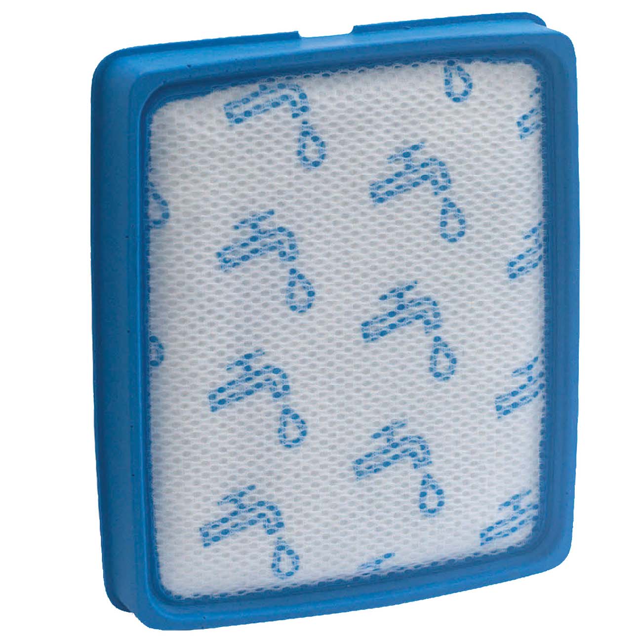 Изображение товара Фильтр для пылесоса Zumman FPH973 Изображение товара Фильтр для пылесоса Zumman FPH973