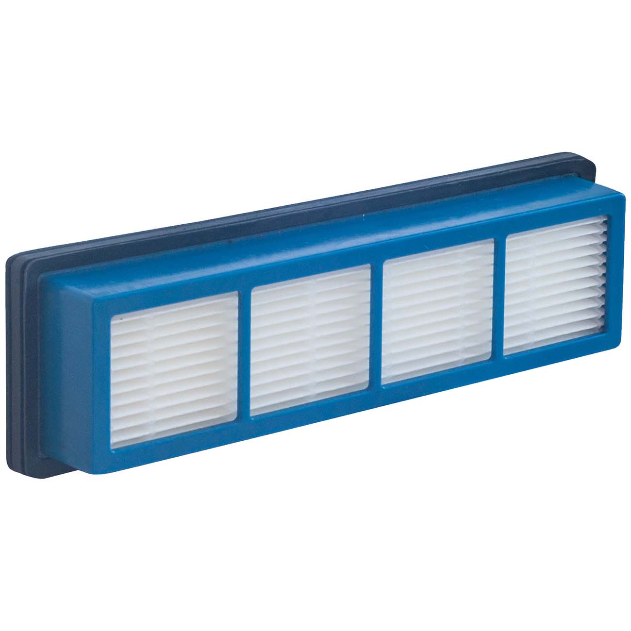 Изображение товара Фильтр для пылесоса Zumman FHR5 Изображение товара Фильтр для пылесоса Zumman FHR5