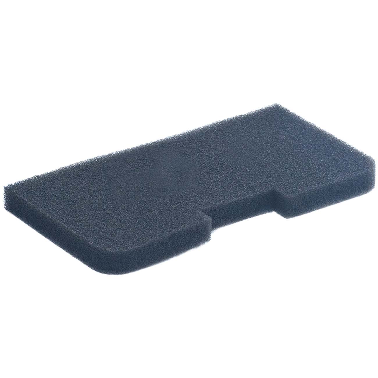 Изображение товара Фильтр для пылесоса Zumman FHR8 Изображение товара Фильтр для пылесоса Zumman FHR8