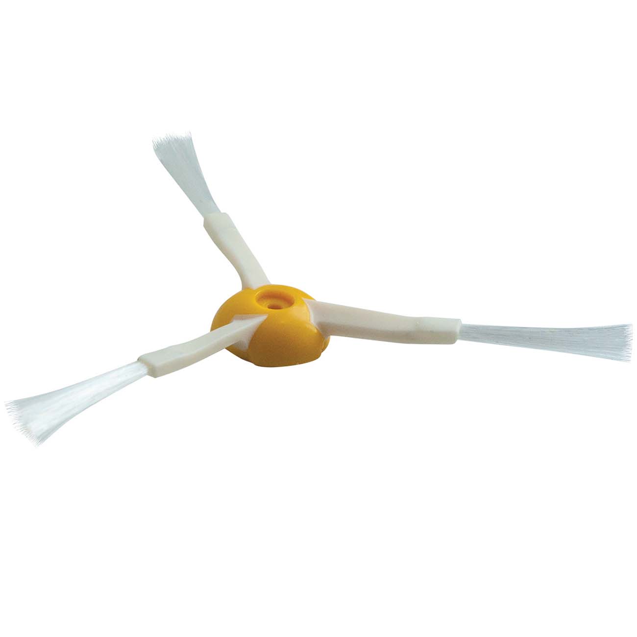 Изображение товара Насадка для пылесоса Zumman IRA1