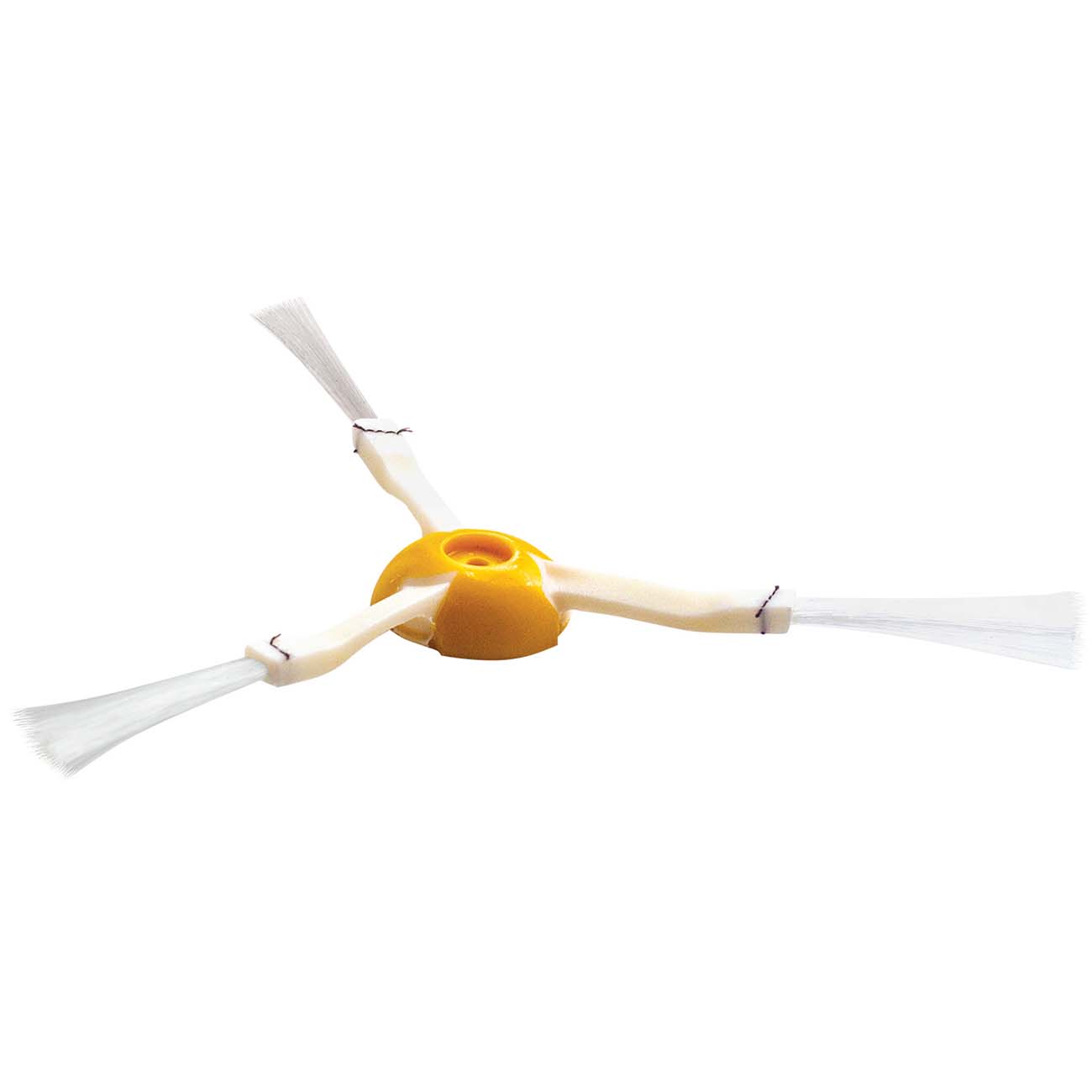 Изображение товара Насадка для пылесоса Zumman IRA3