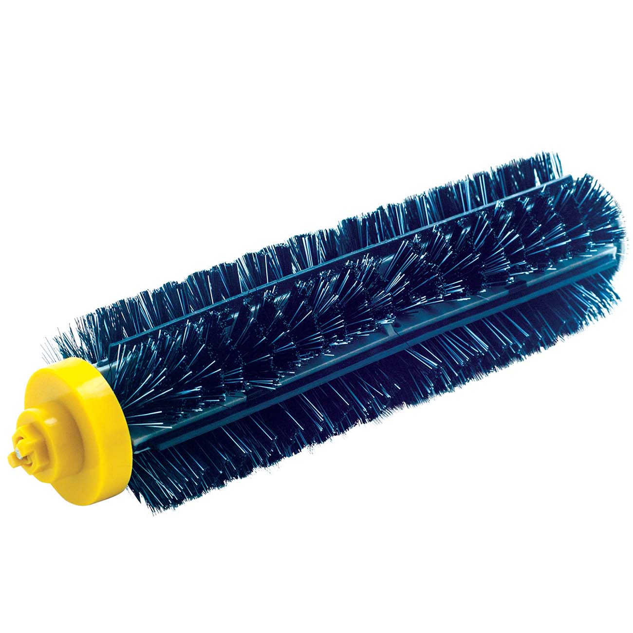 Изображение товара Насадка для пылесоса Zumman IRA5