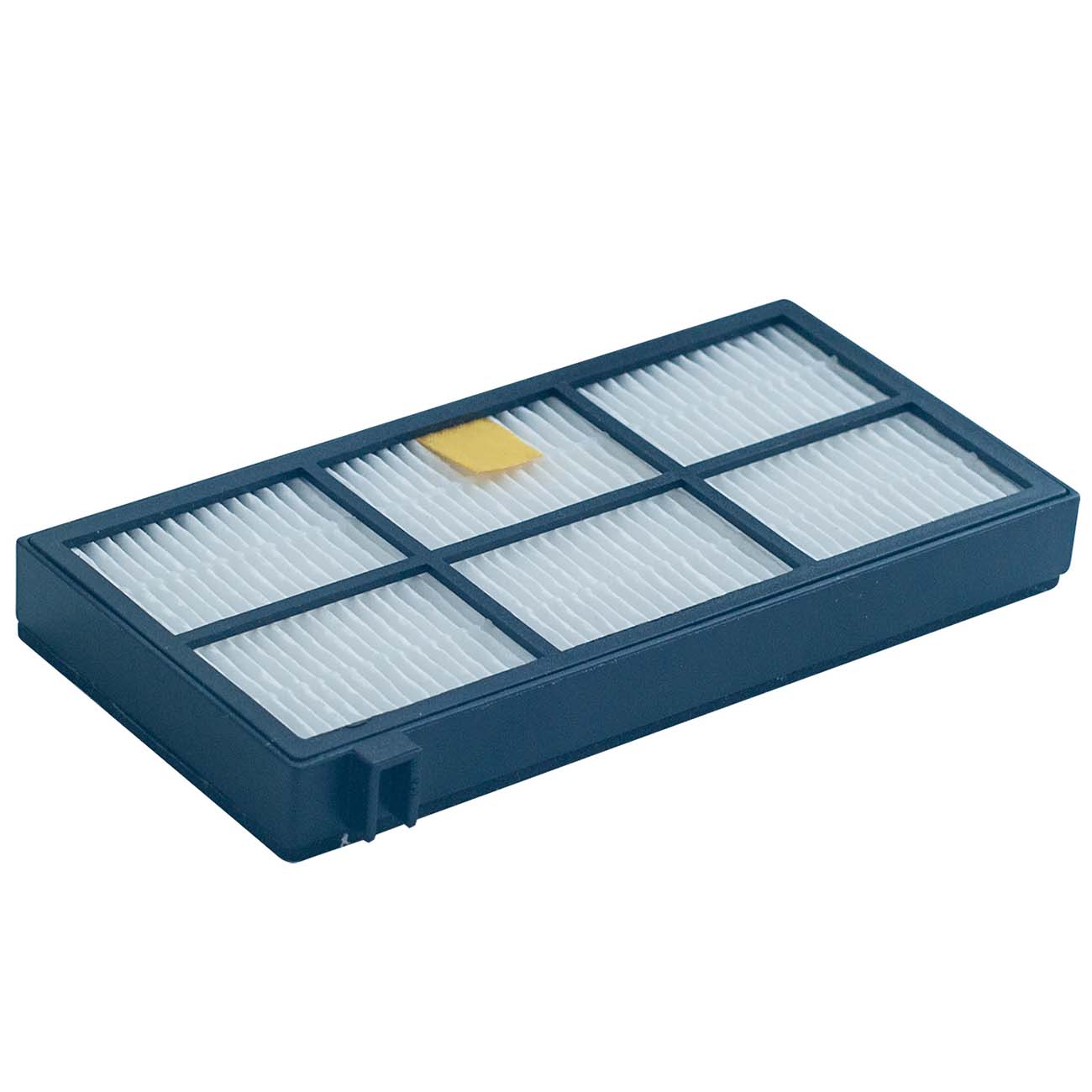 Изображение товара Фильтр для пылесоса Zumman IRA9