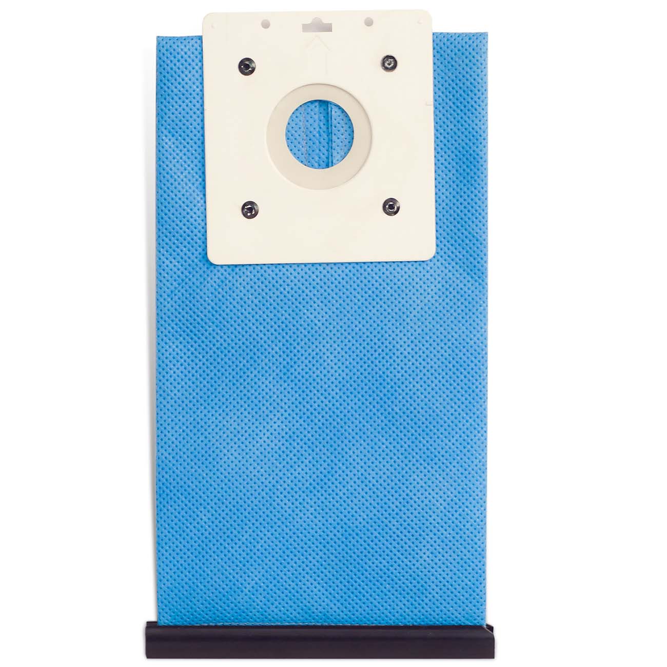 Изображение товара Пылесборник Zumman SMR70