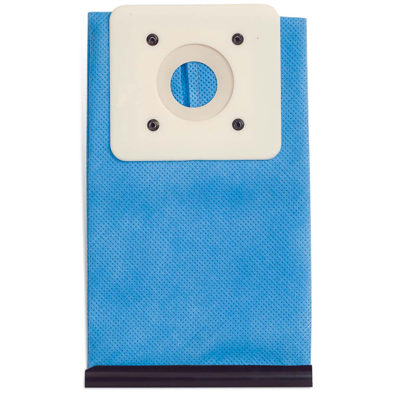 Изображение товара Пылесборник Zumman SMR90