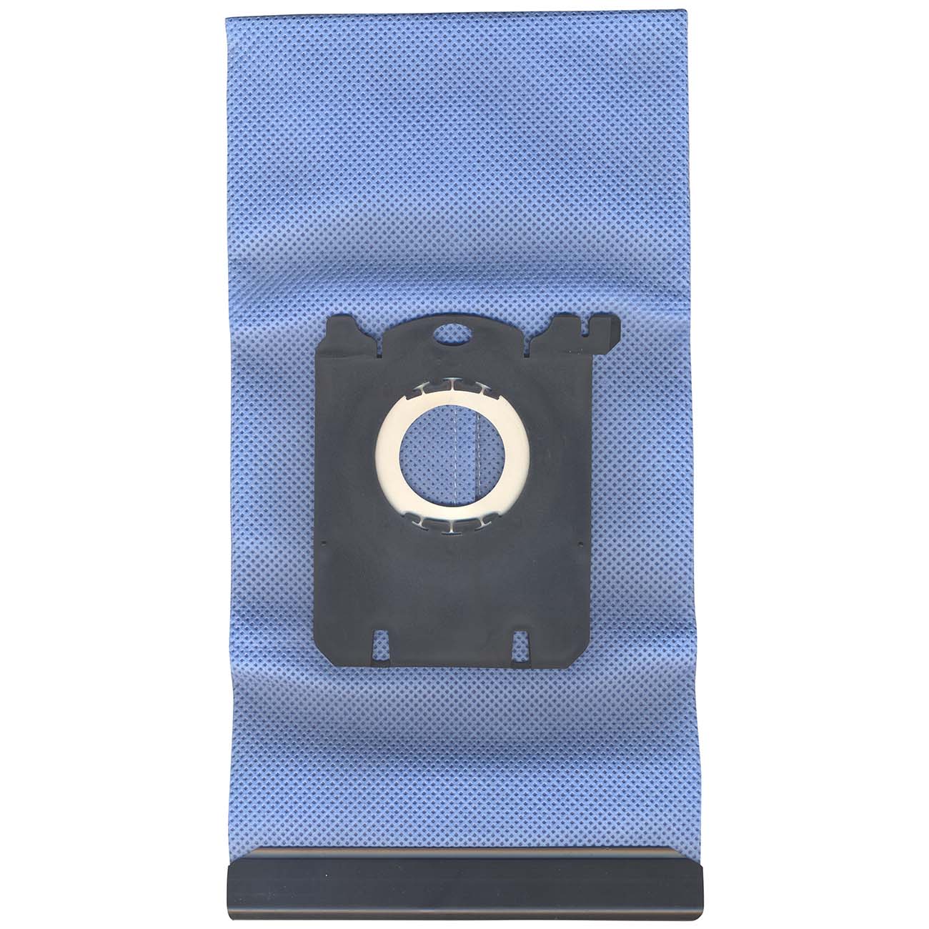 Изображение товара Пылесборник Zumman PHR10