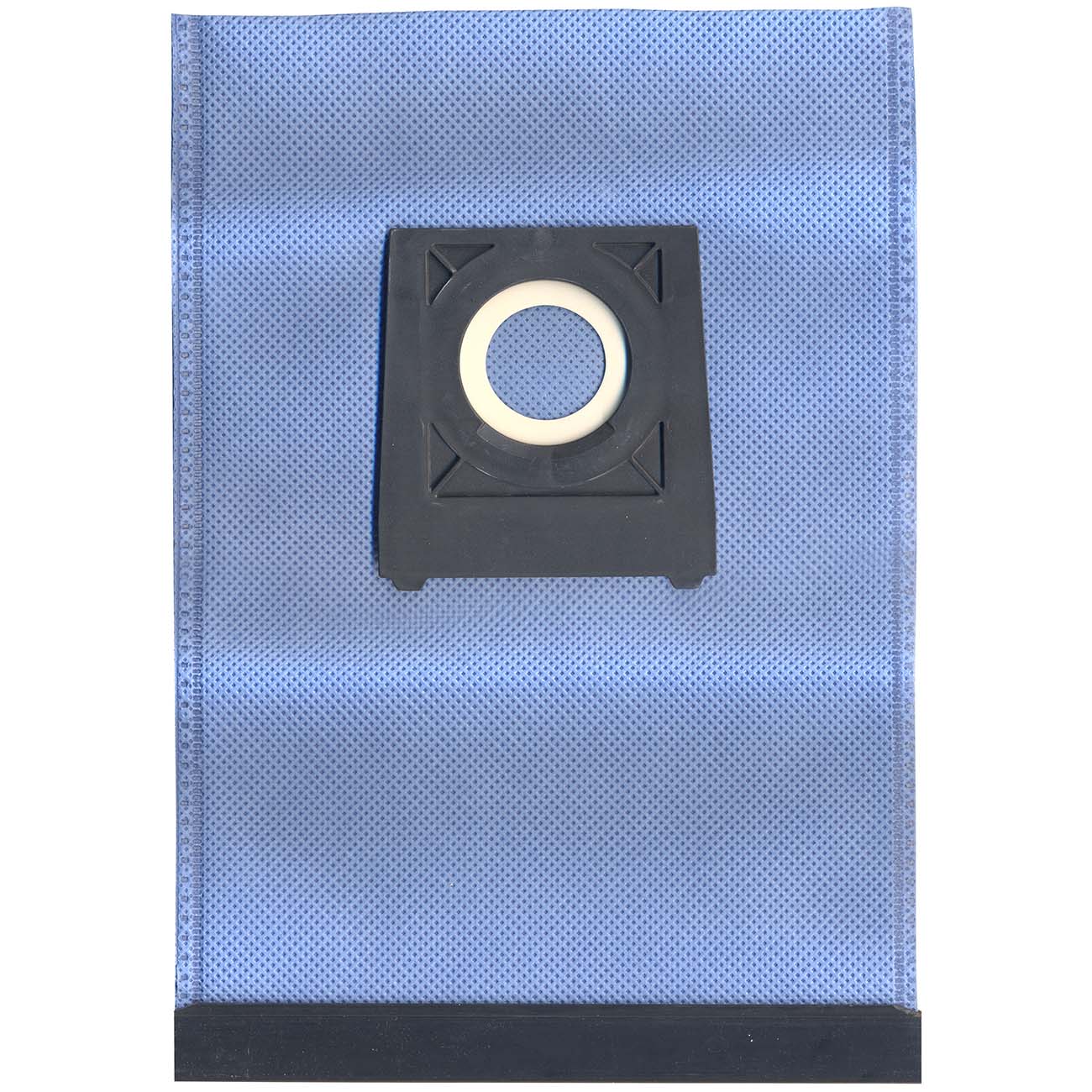 Изображение товара Пылесборник Zumman BSR20