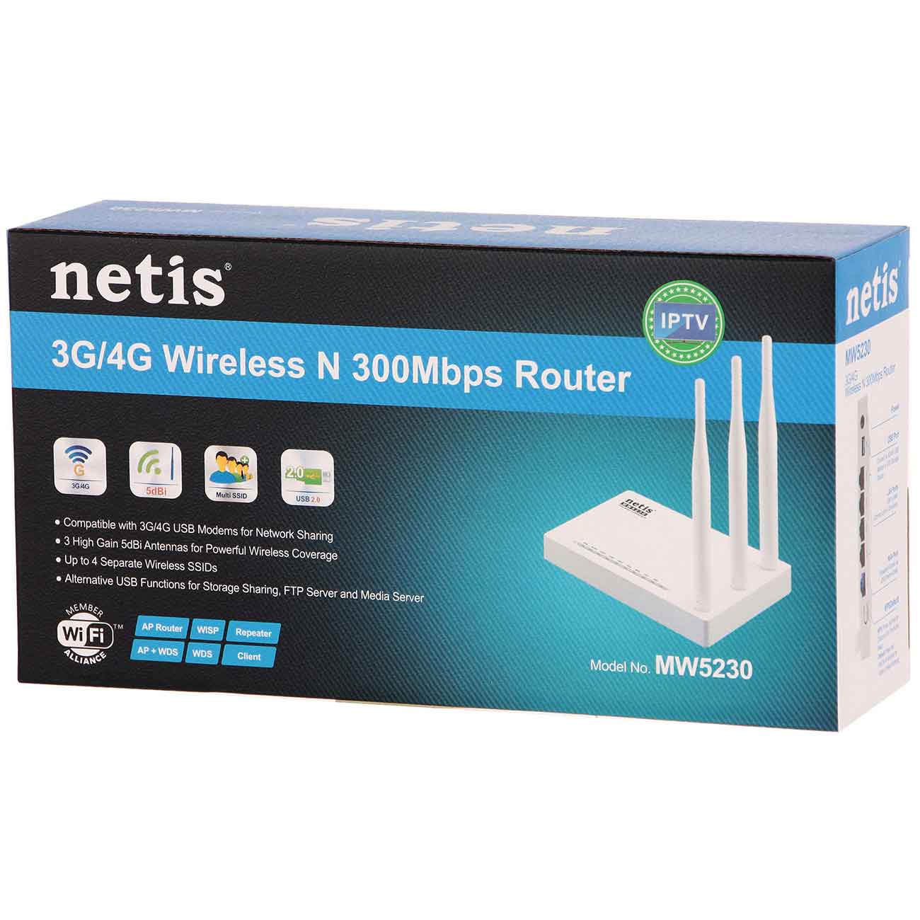 Netis mw5230 прошивка. Netis mw5230. Netis mw5230 охлаждение. Роутер Нетис. Netis mw5230 зависает.