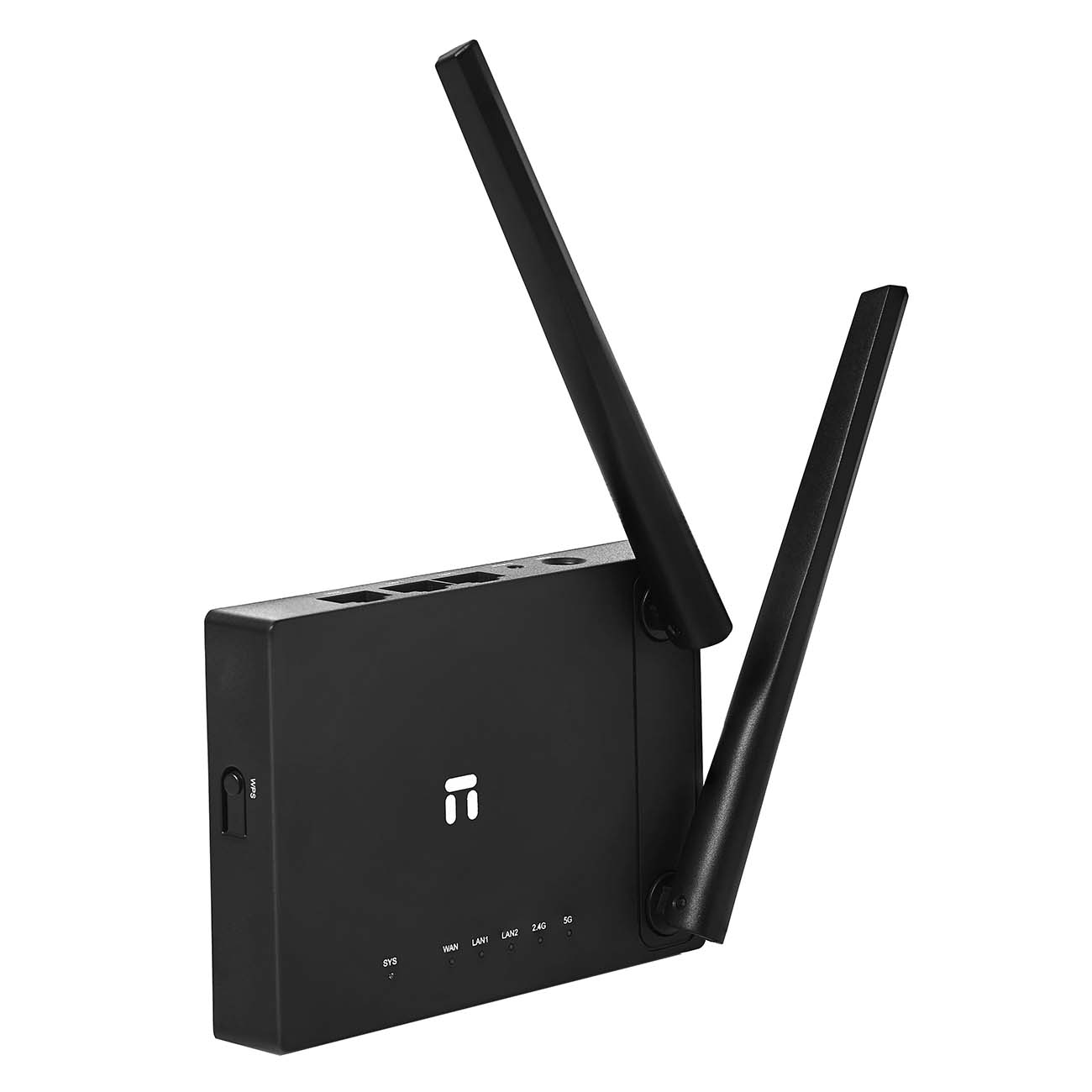 Wi Fi Роутер Купить В Туле