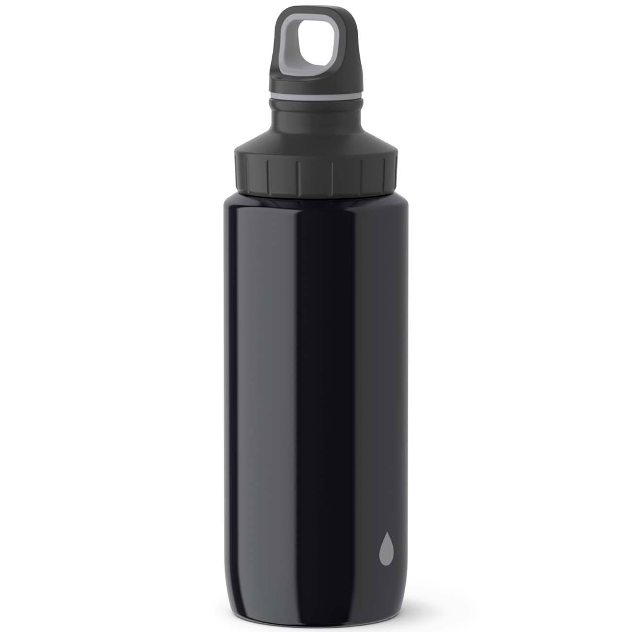 Изображение товара Бутылка для воды Emsa 518353 (0,6л)