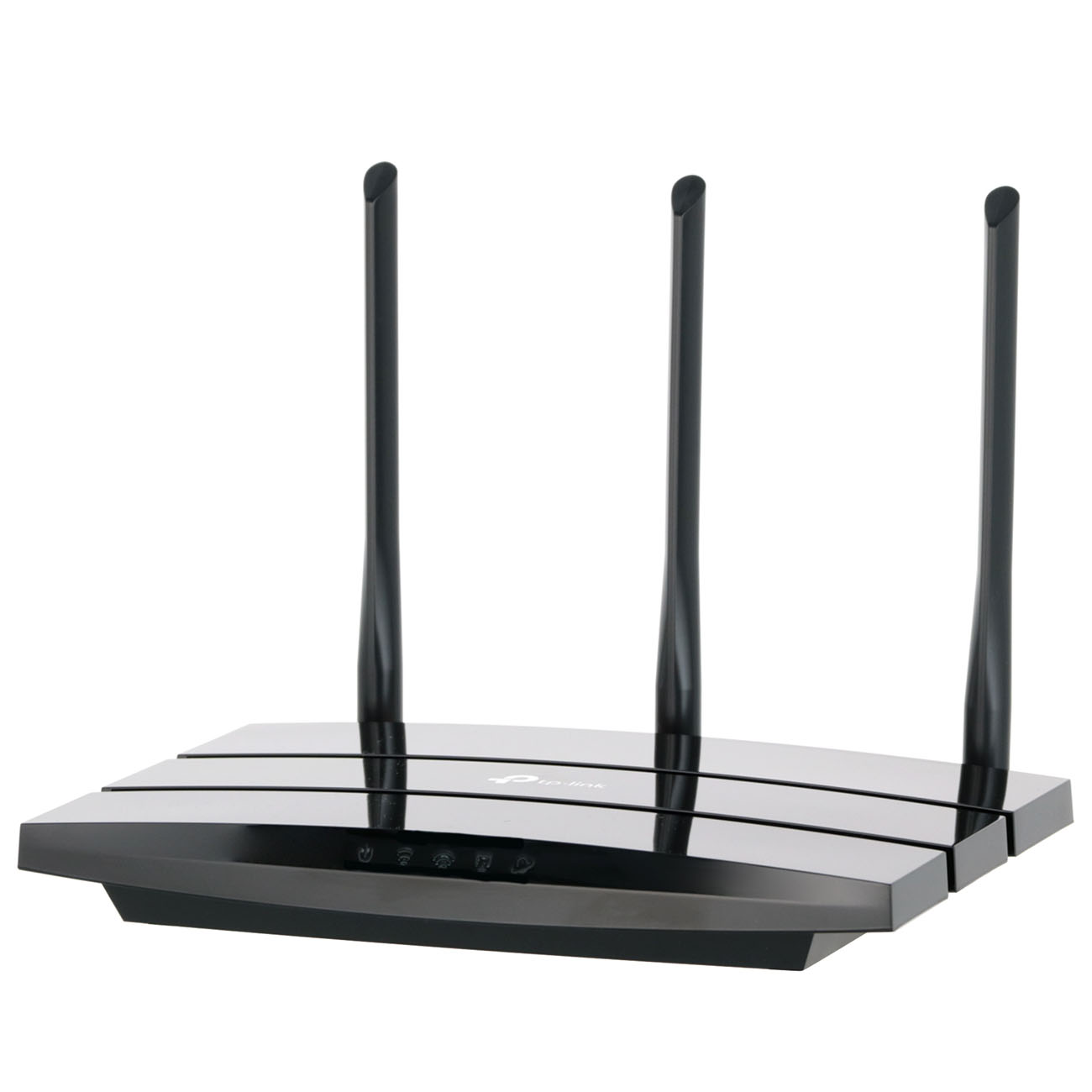 Купить Wi-Fi роутер TP-Link Archer A8 AC1900 в каталоге интернет магазина  М.Видео по выгодной цене с доставкой, отзывы, фотографии - Москва