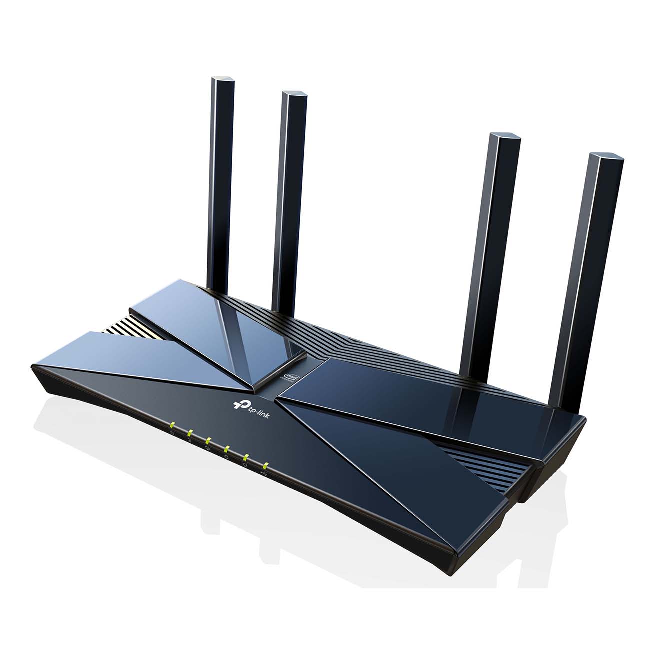 Купить Wi-Fi роутер TP-Link Archer AX50 AX3000 в каталоге интернет магазина  М.Видео по выгодной цене с доставкой, отзывы, фотографии - Москва