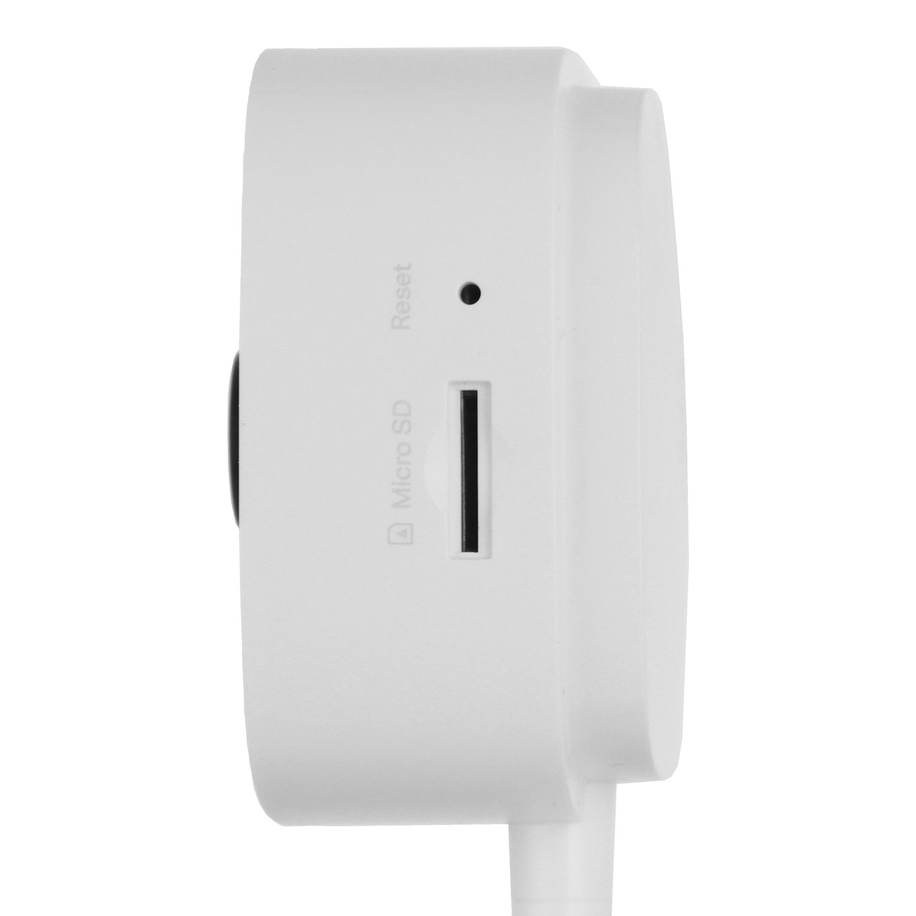Камера tp link tapo c100. Tp link t100 камера. tp-link tapo c100.