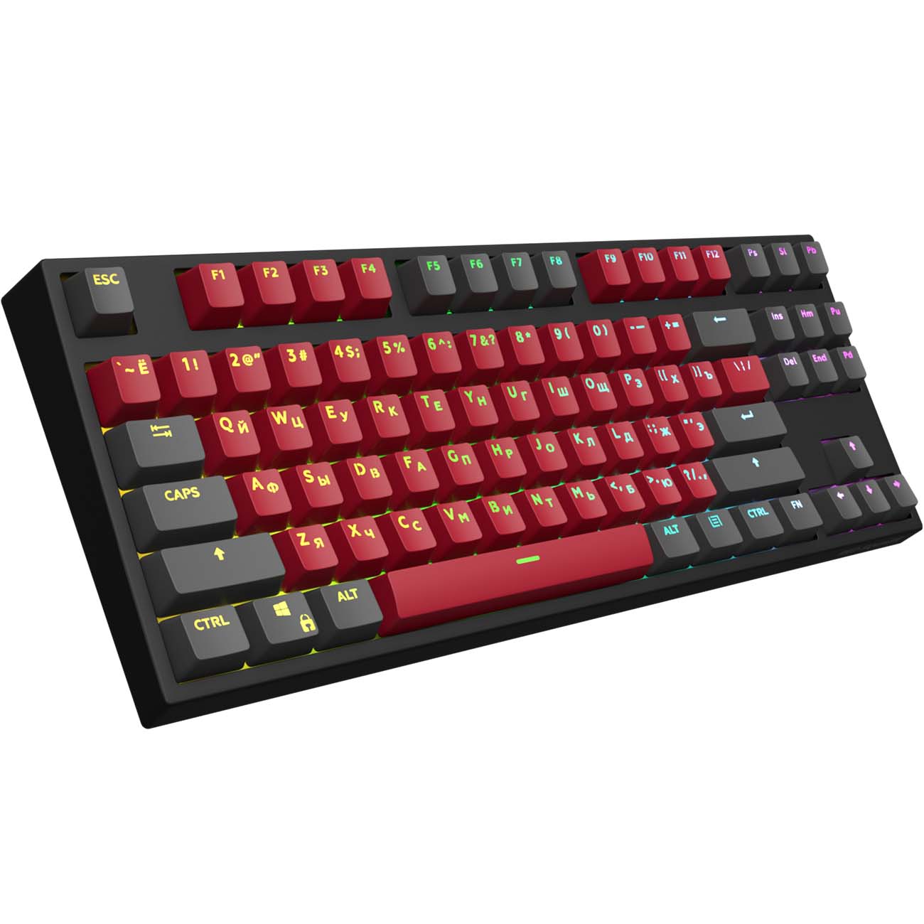 Square keyrox tkl. Игровая клавиатура Red Square Keyrox TKL. Клавиатура Red Square TKL Classic. Red Square Keyrox TKL Classic (RSQ-20018). Red Square Keyrox TKL Classic.