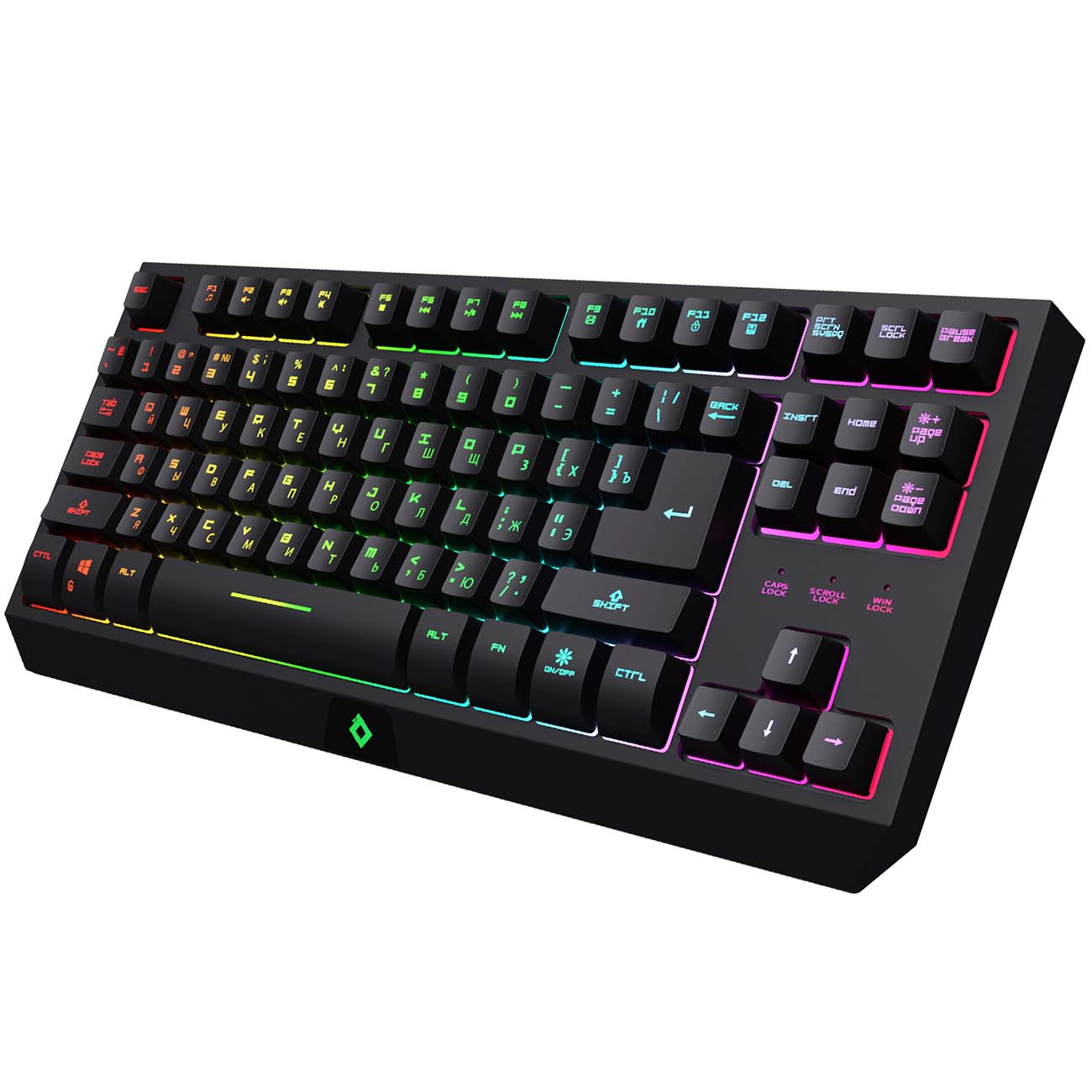 Red square tesla tkl rgb. Игровая клавиатура Red Square Tesla TKL RGB 2020 Black. Клавиатура Red Square Tesla RGB 2020. Клавиатура Tesla TKL RGB 2020. Клавиатура Red Square Tesla TKL RGB.