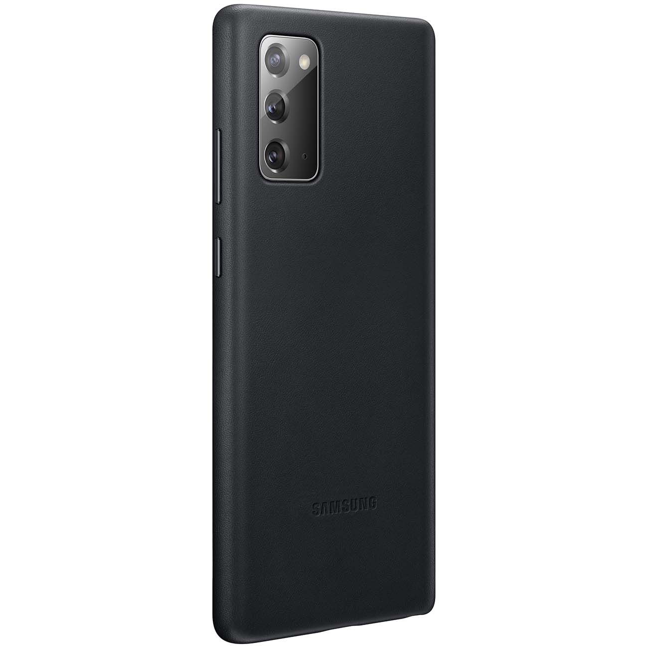 Samsung note 20 ultra. Samsung galaxy note 20 ultra 5g black. Samsung leather cover note 20 ultra. Samsung galaxy note 20 черный. Samsung note 20 ultra черный.