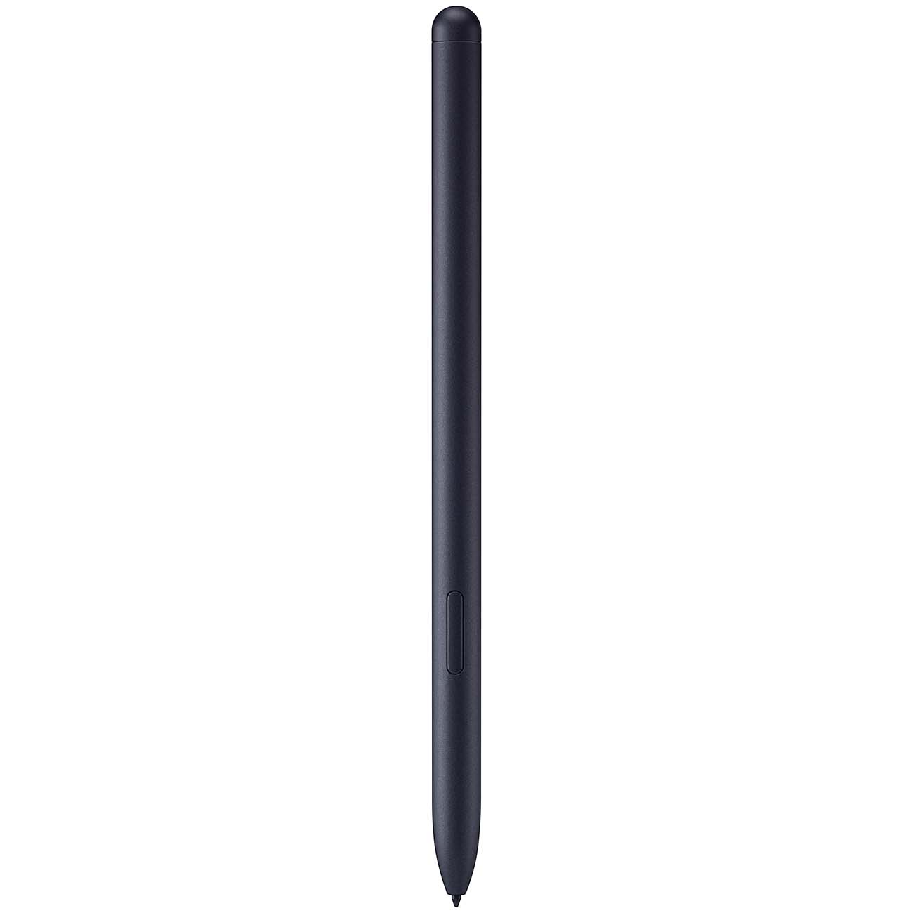 Купить Стилус для планшета Samsung S Pen Tab S8 Ultra/S8+/S8/S7+/Tab S7  Black в каталоге интернет магазина М.Видео по выгодной цене с доставкой,  отзывы, фотографии - Москва