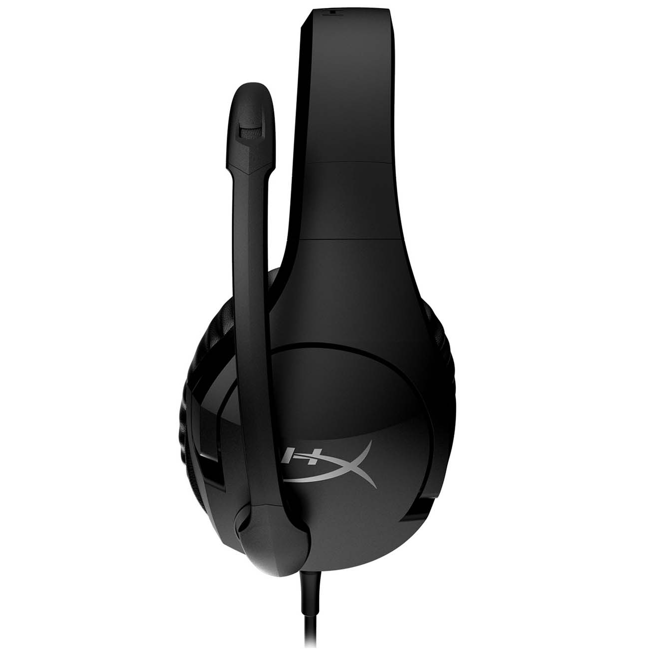 Hyperx cloud stinger argos sale