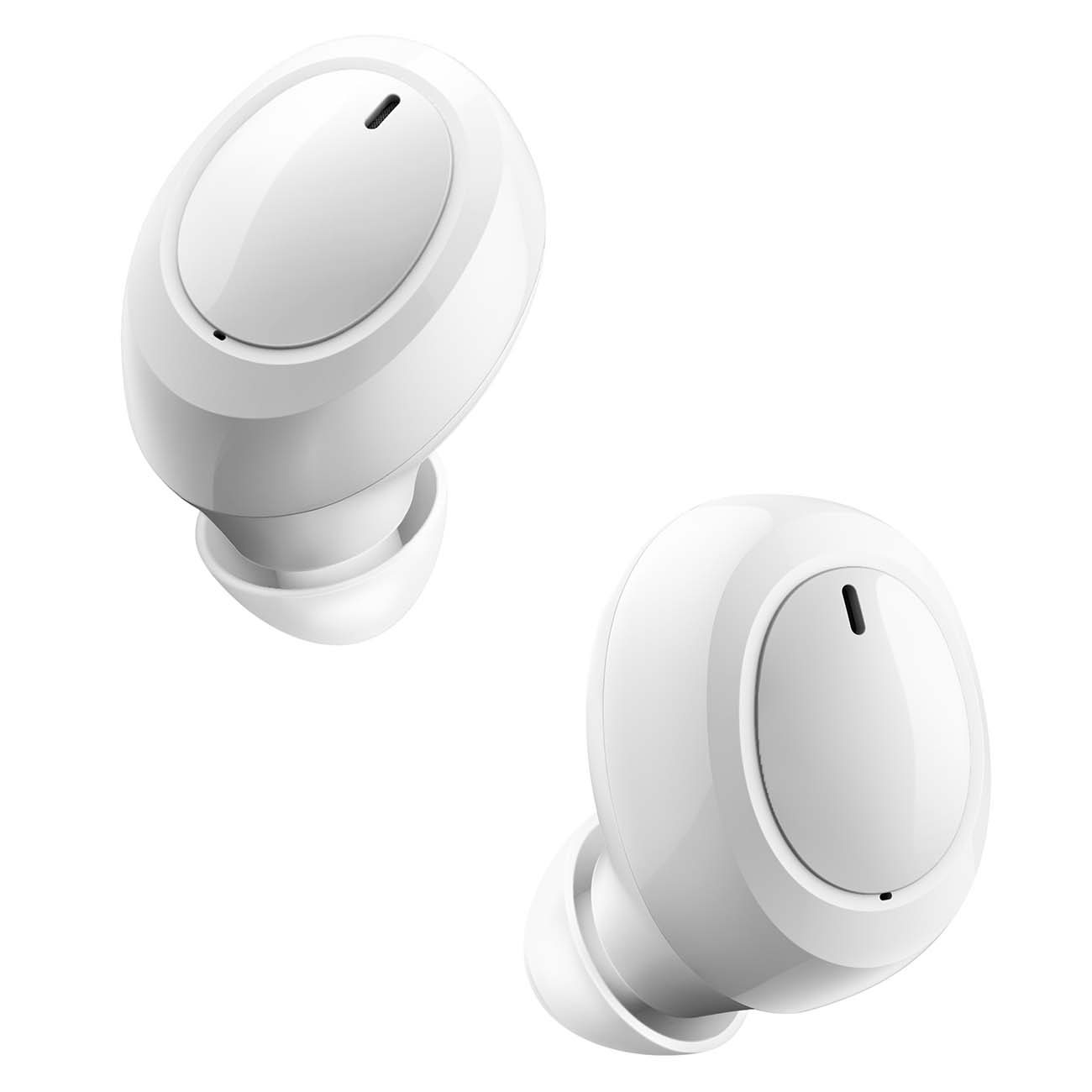 Airpods price oppo sale